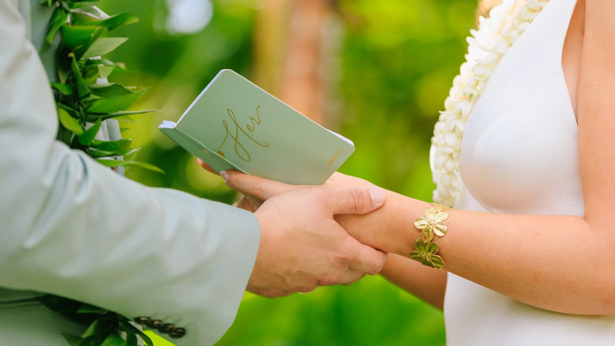 maleanagardenswedding--174.jpg