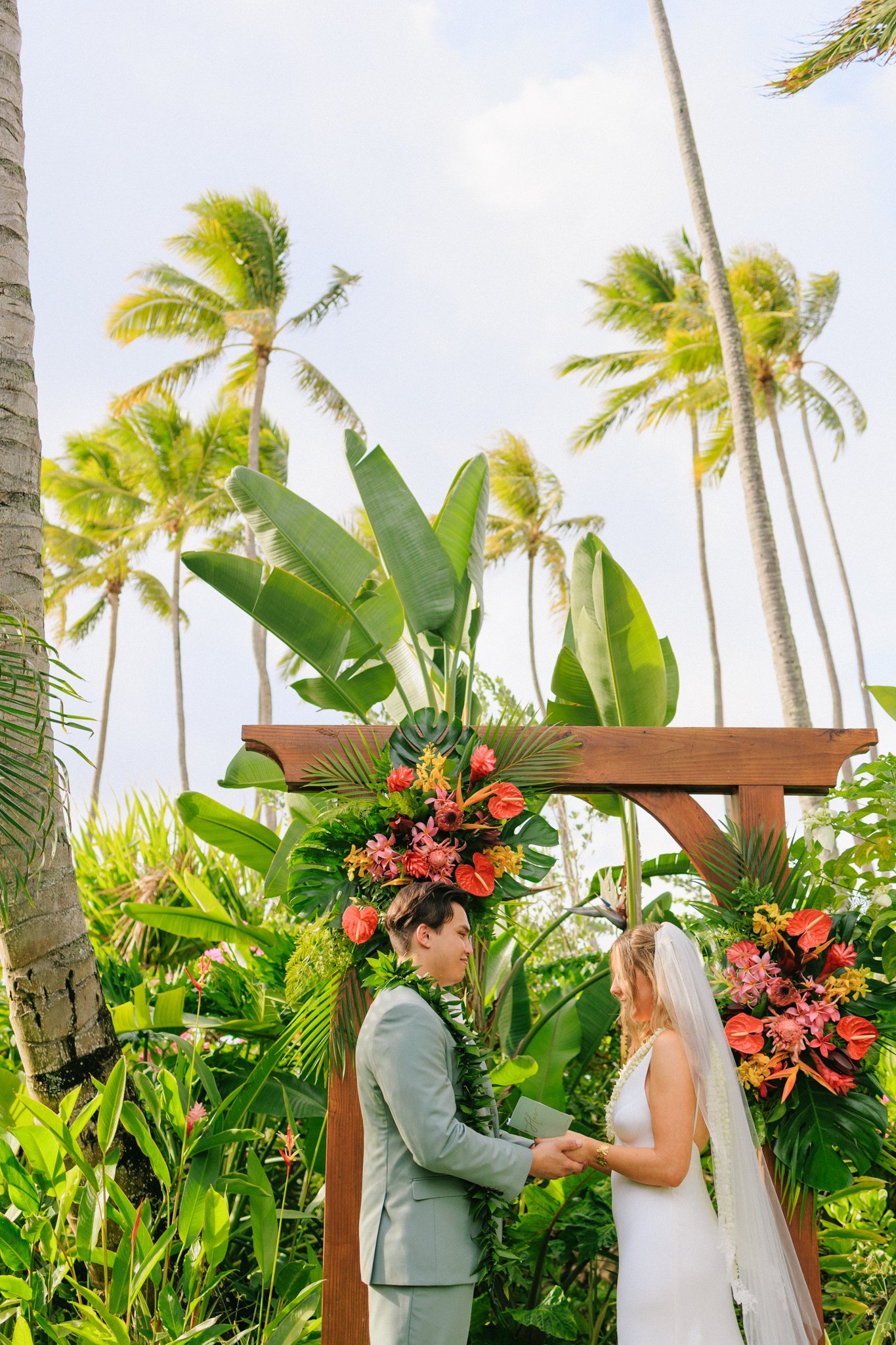 maleanagardenswedding--173.jpg