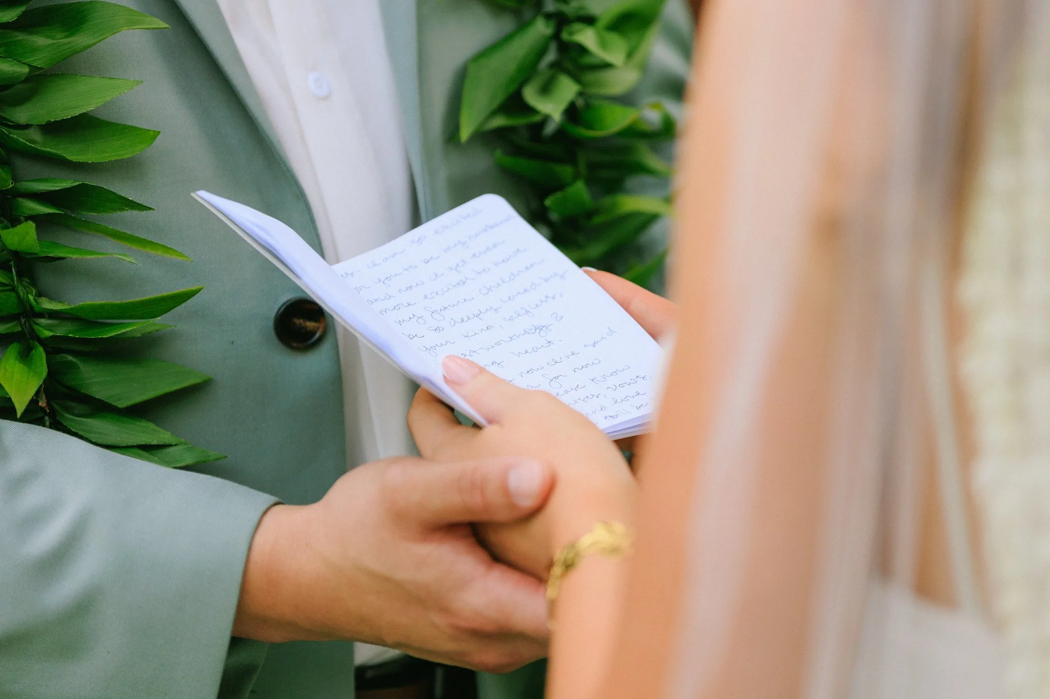 maleanagardenswedding--180.jpg