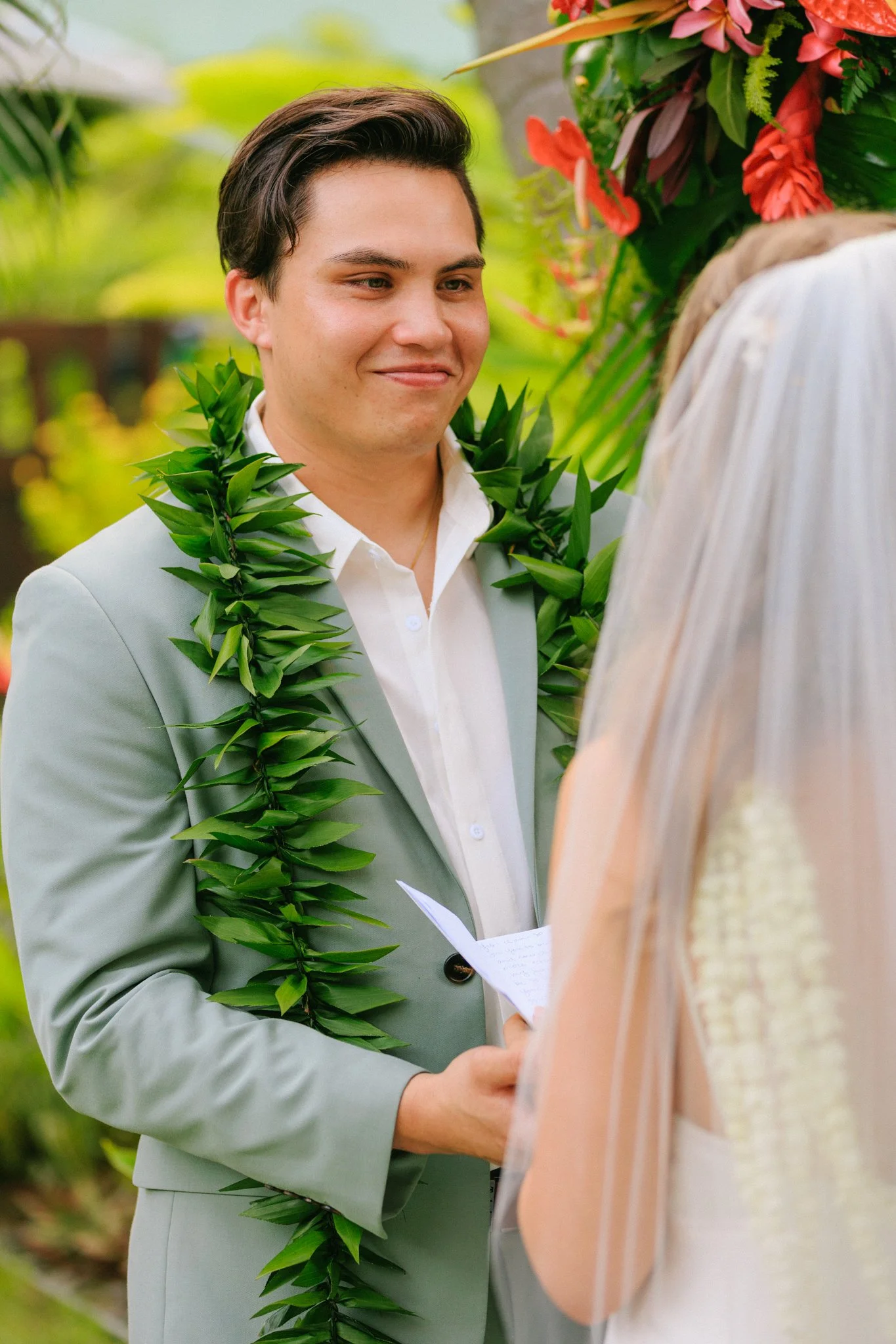 maleanagardenswedding--181.jpg
