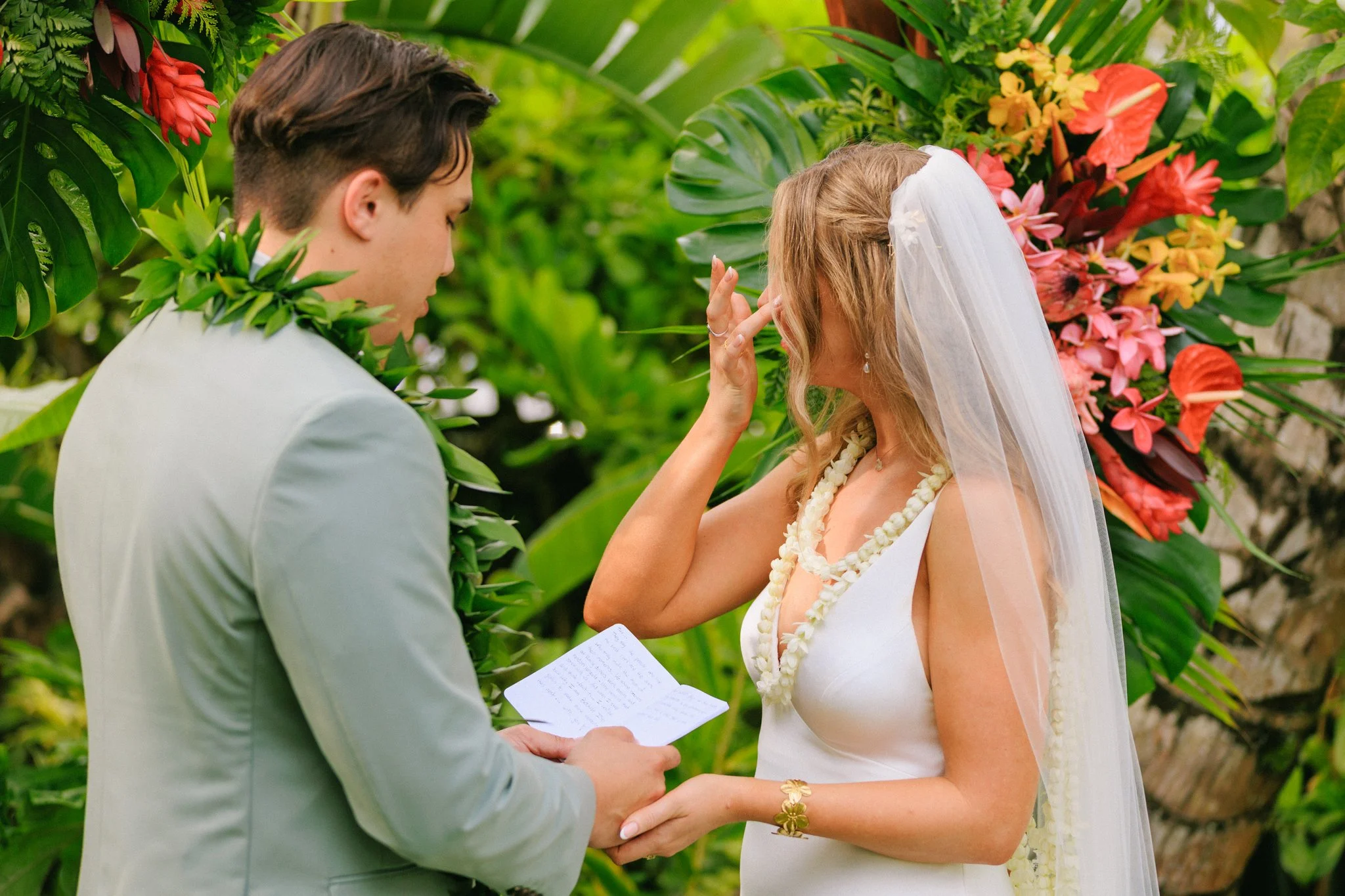 maleanagardenswedding--189.jpg
