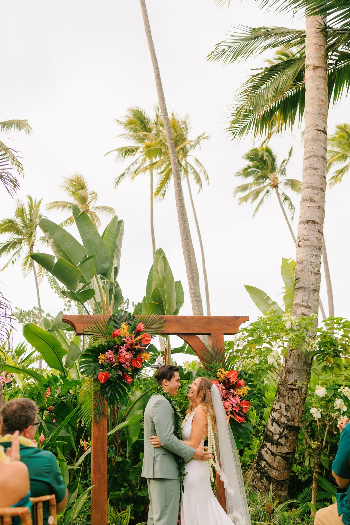 maleanagardenswedding--200.jpg