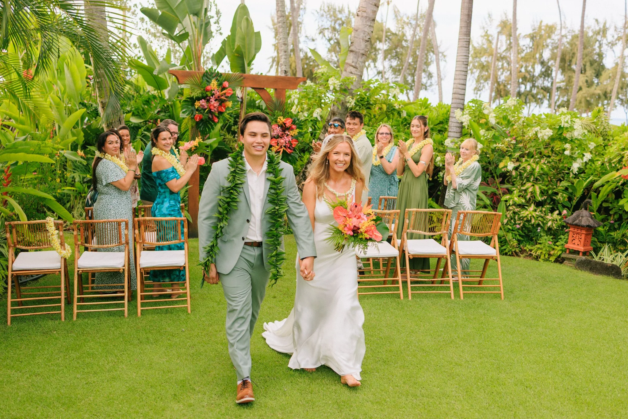 maleanagardenswedding--204.jpg