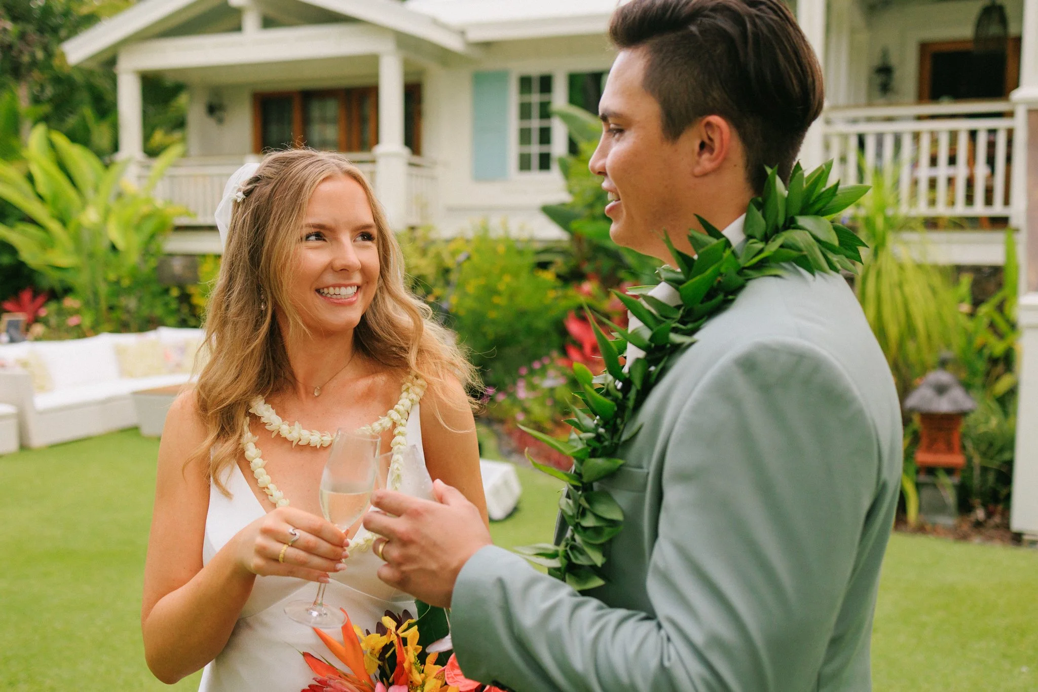 maleanagardenswedding--216.jpg