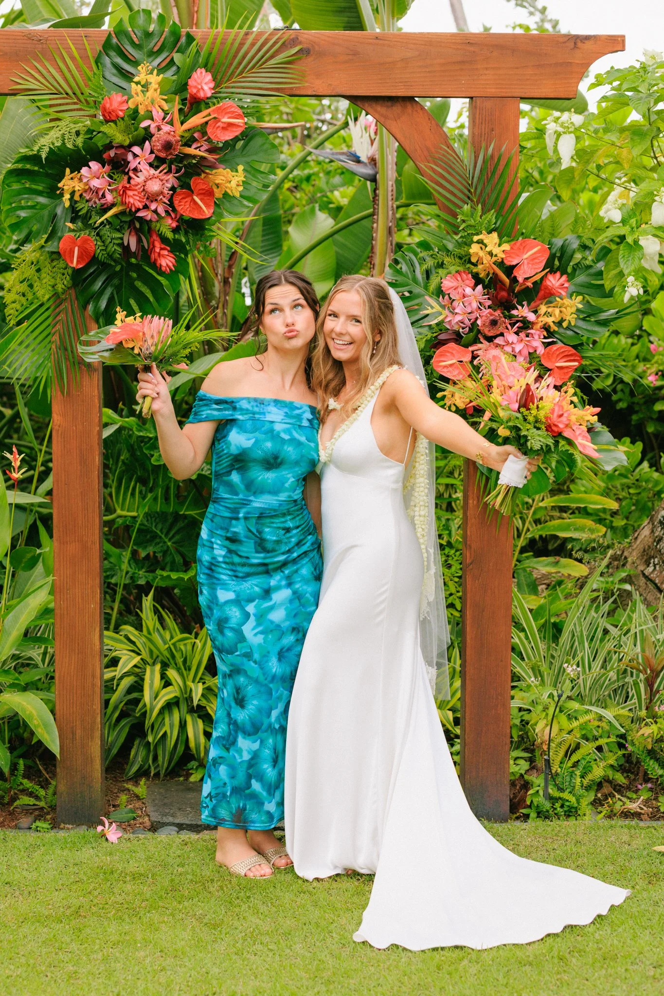 maleanagardenswedding--259.jpg