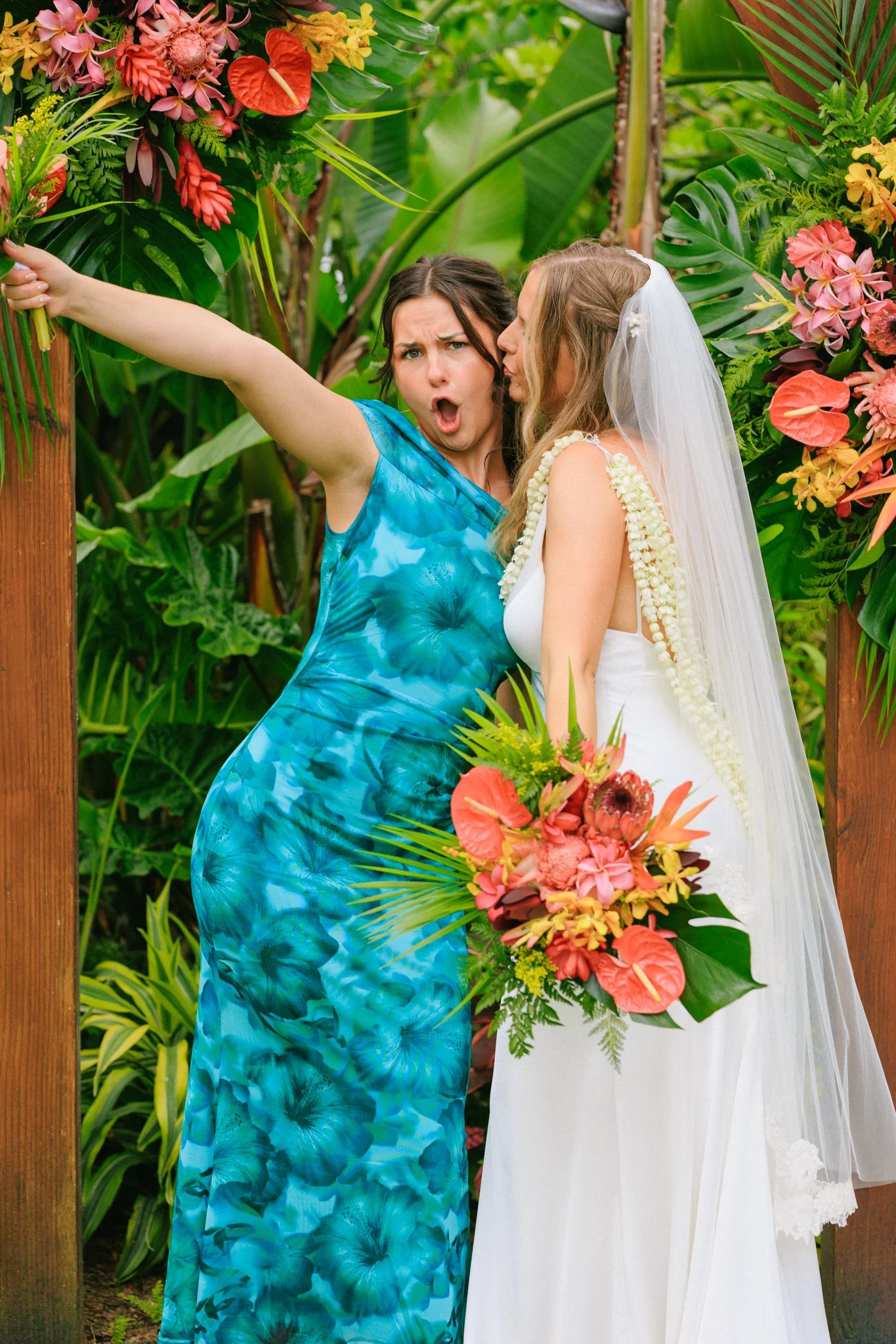 maleanagardenswedding--261.jpg