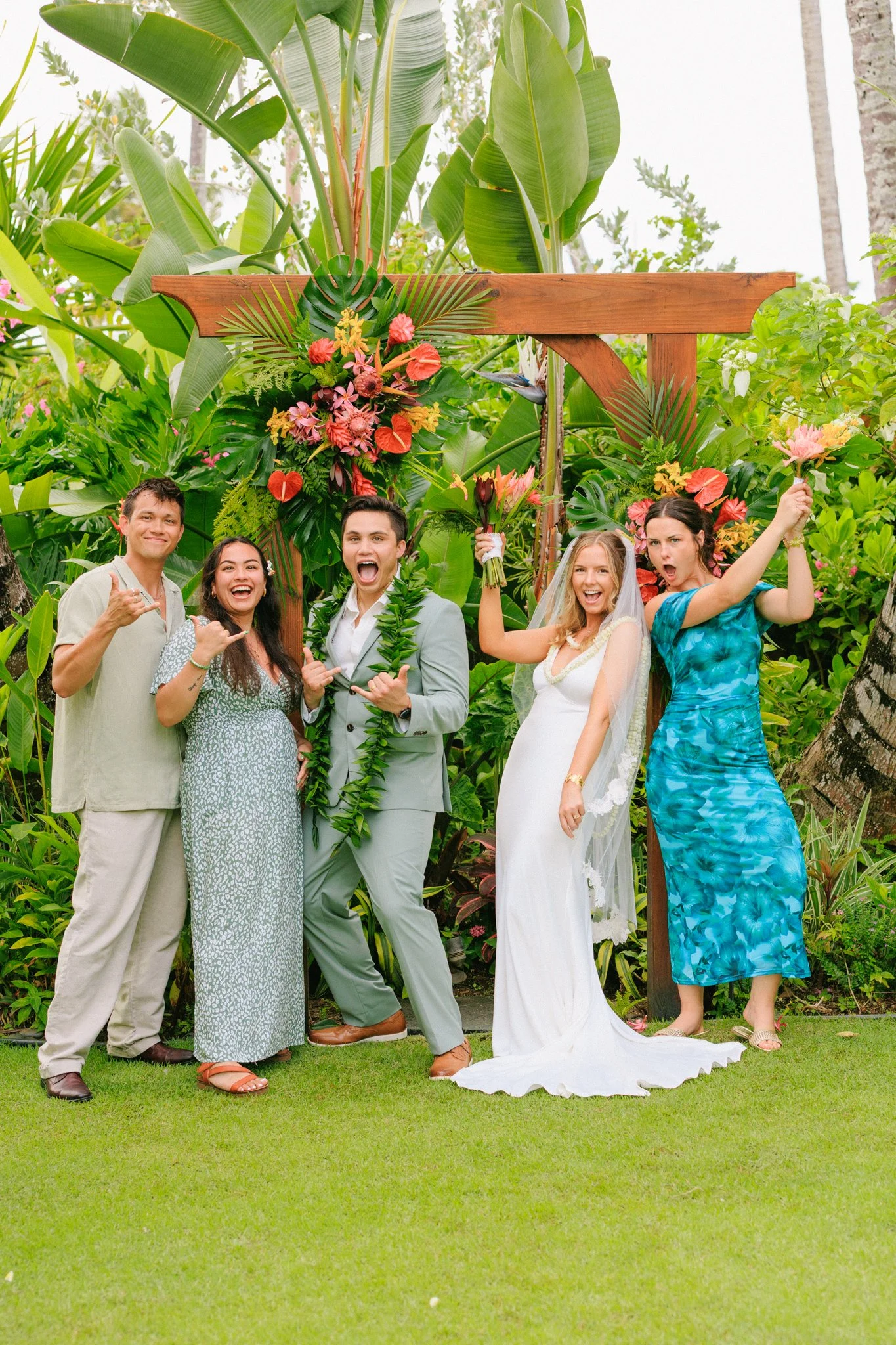 maleanagardenswedding--266.jpg