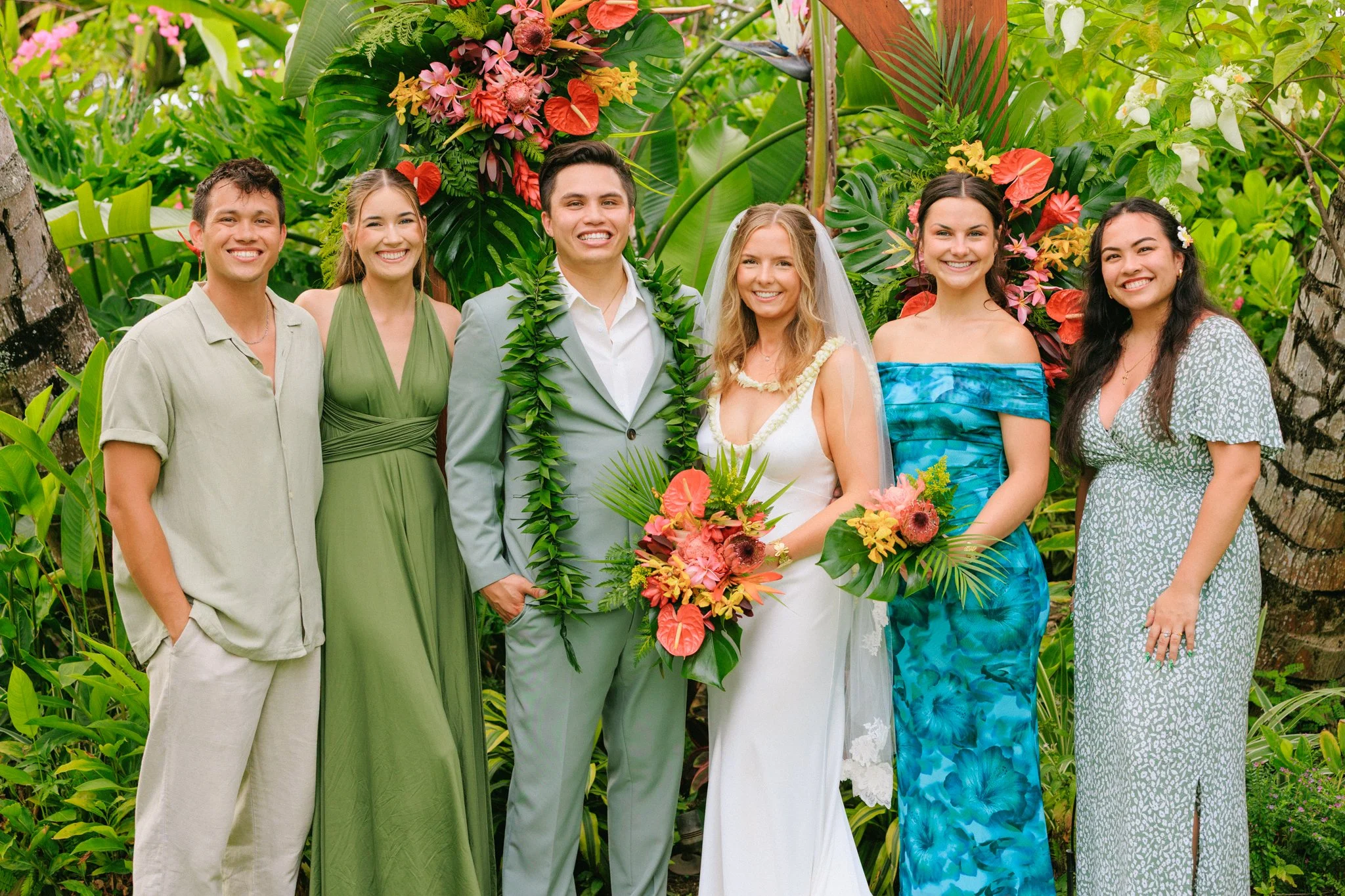 maleanagardenswedding--268.jpg