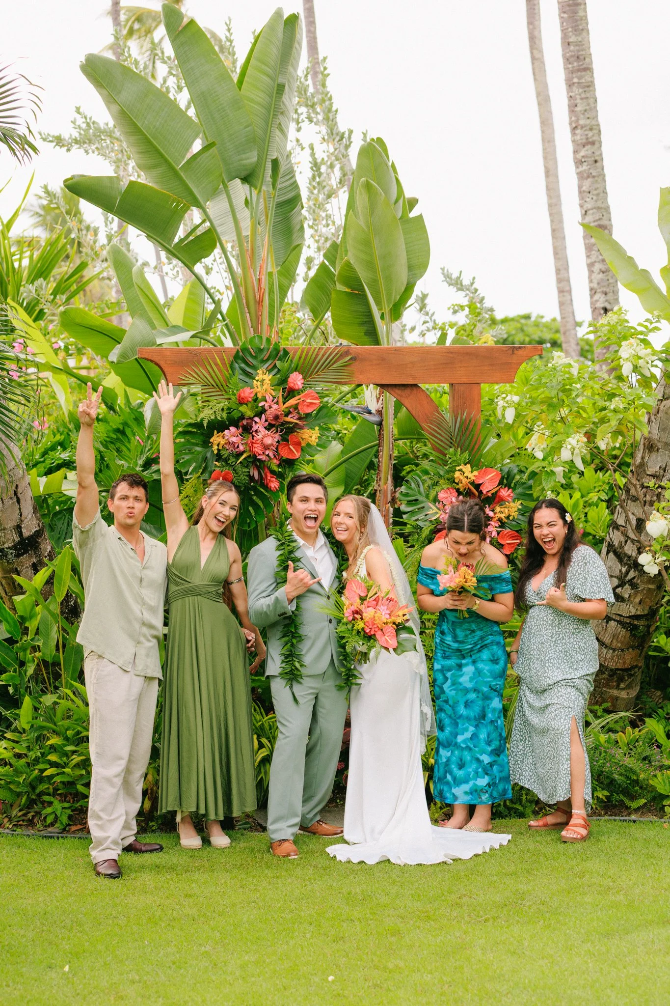 maleanagardenswedding--269.jpg