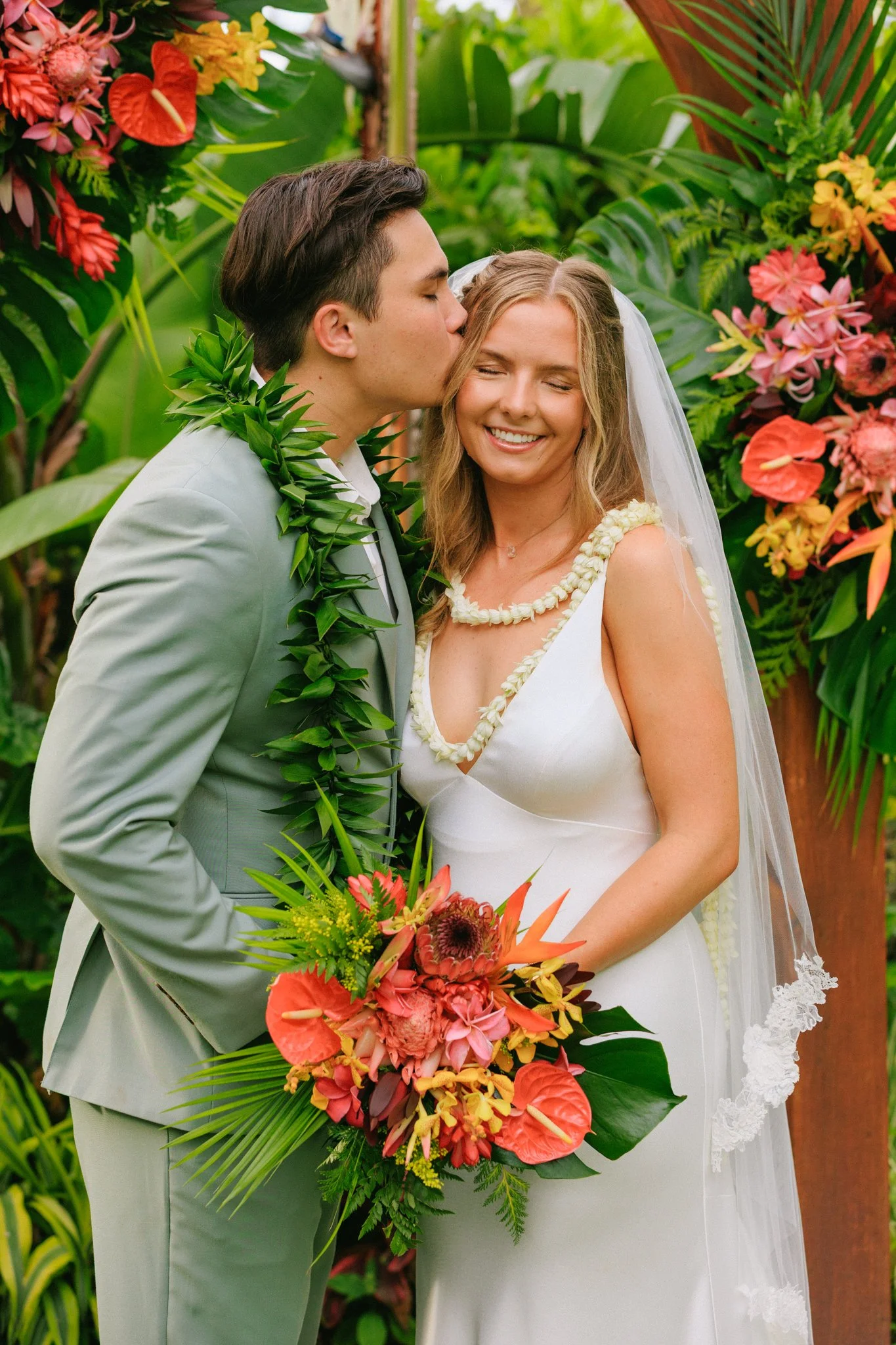 maleanagardenswedding--291.jpg