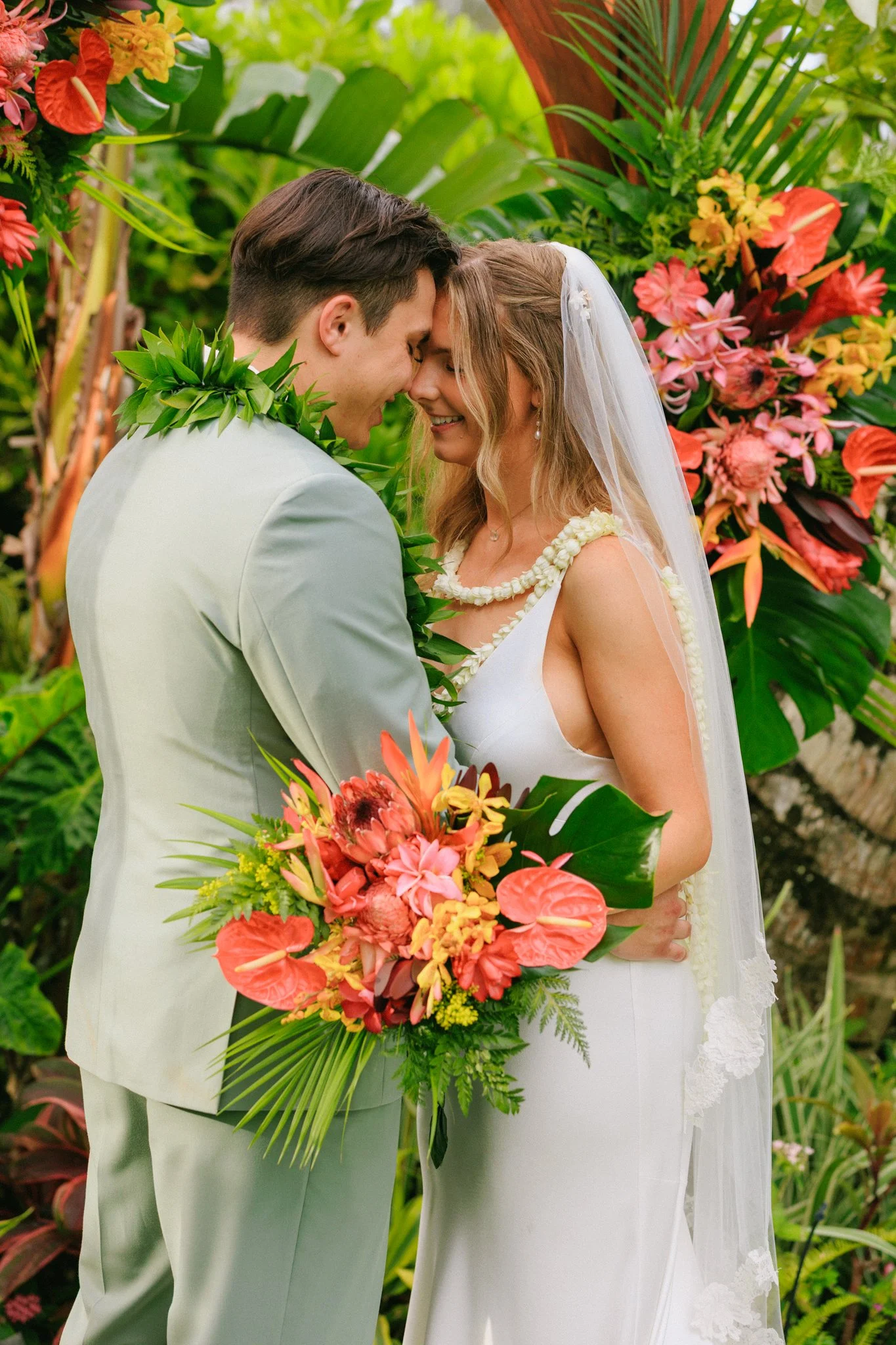 maleanagardenswedding--294.jpg
