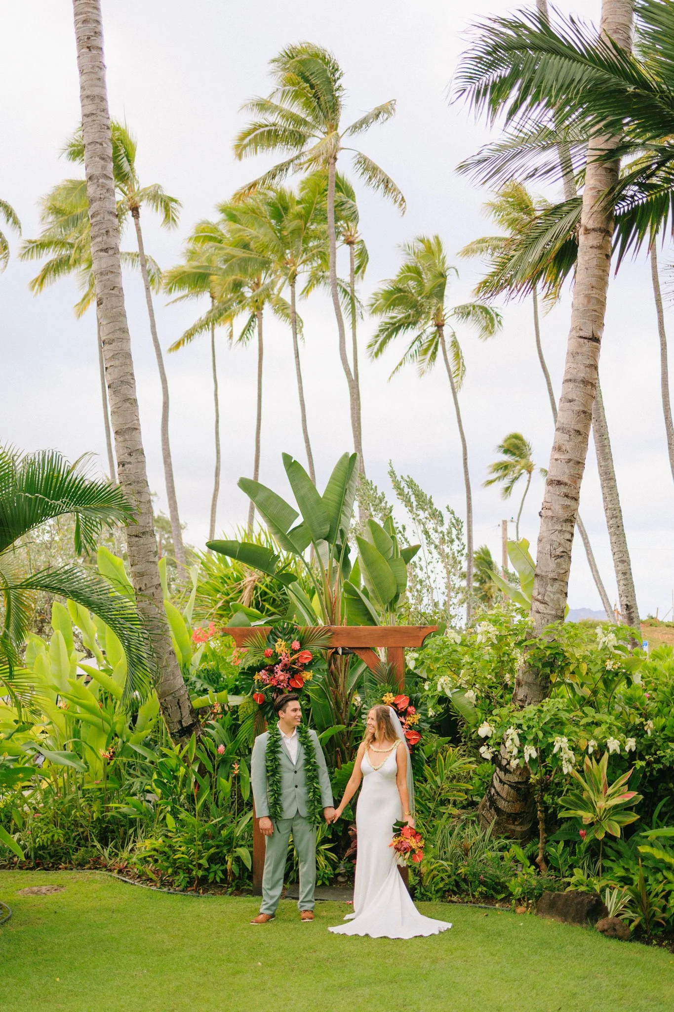 maleanagardenswedding--297.jpg