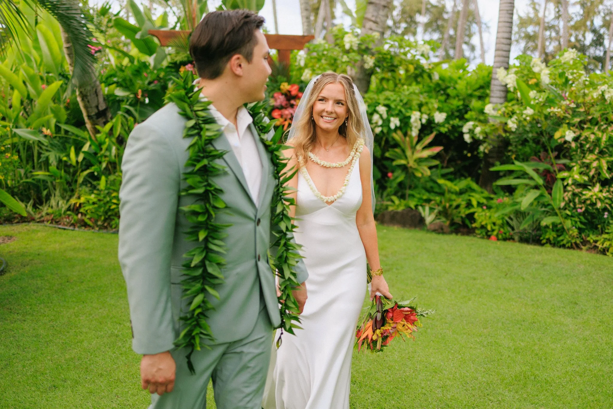 maleanagardenswedding--301.jpg
