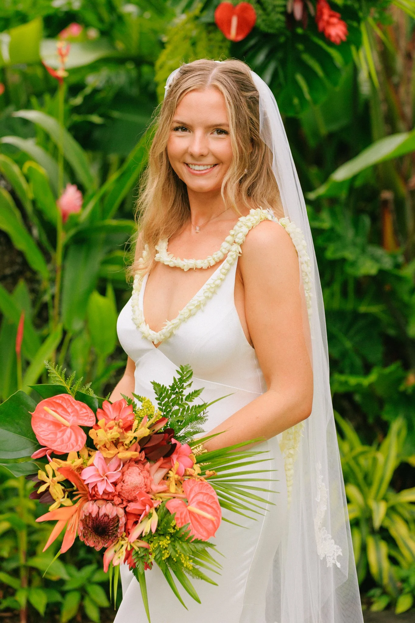 maleanagardenswedding--309.jpg