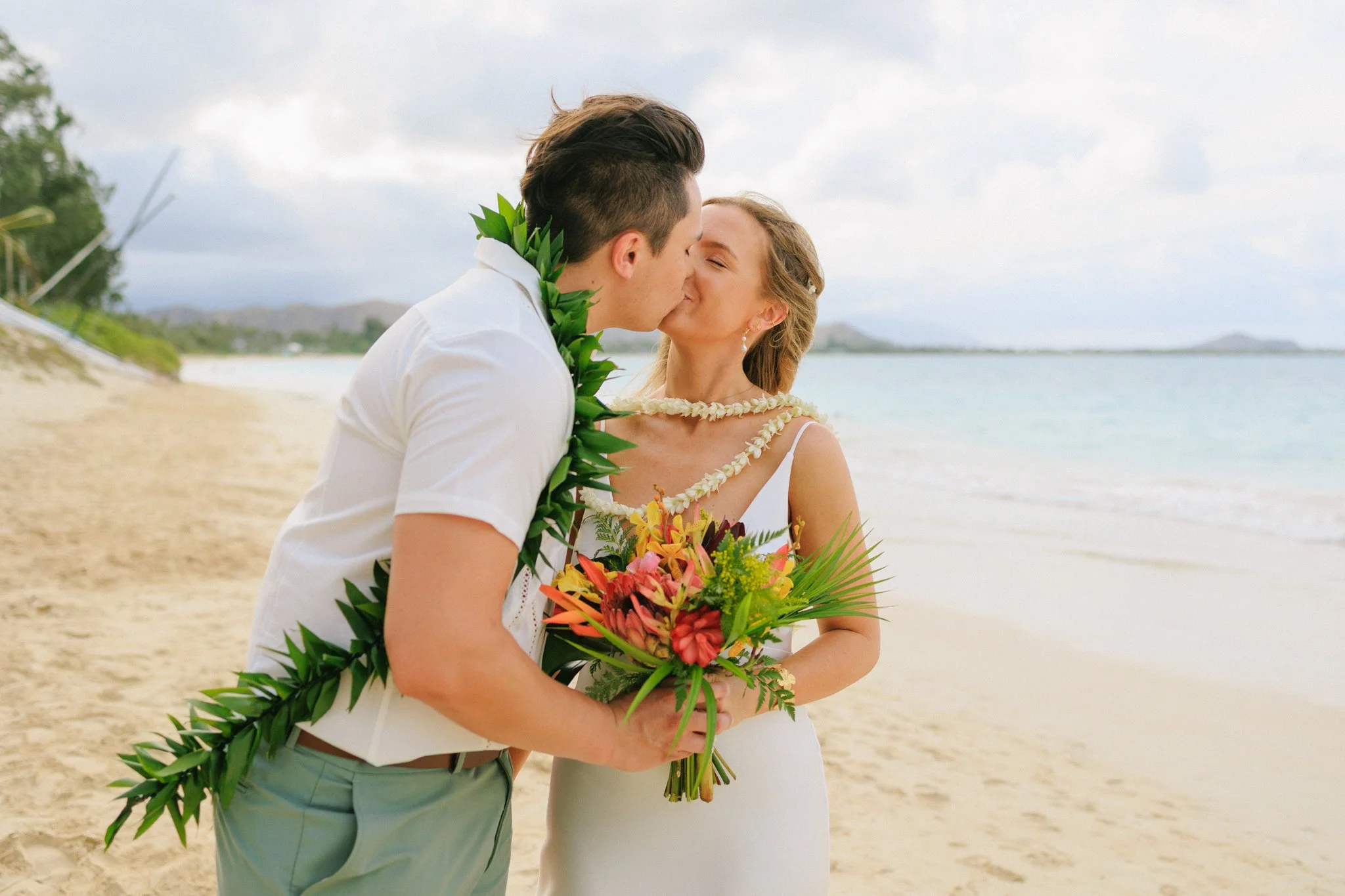 maleanagardenswedding--322.jpg