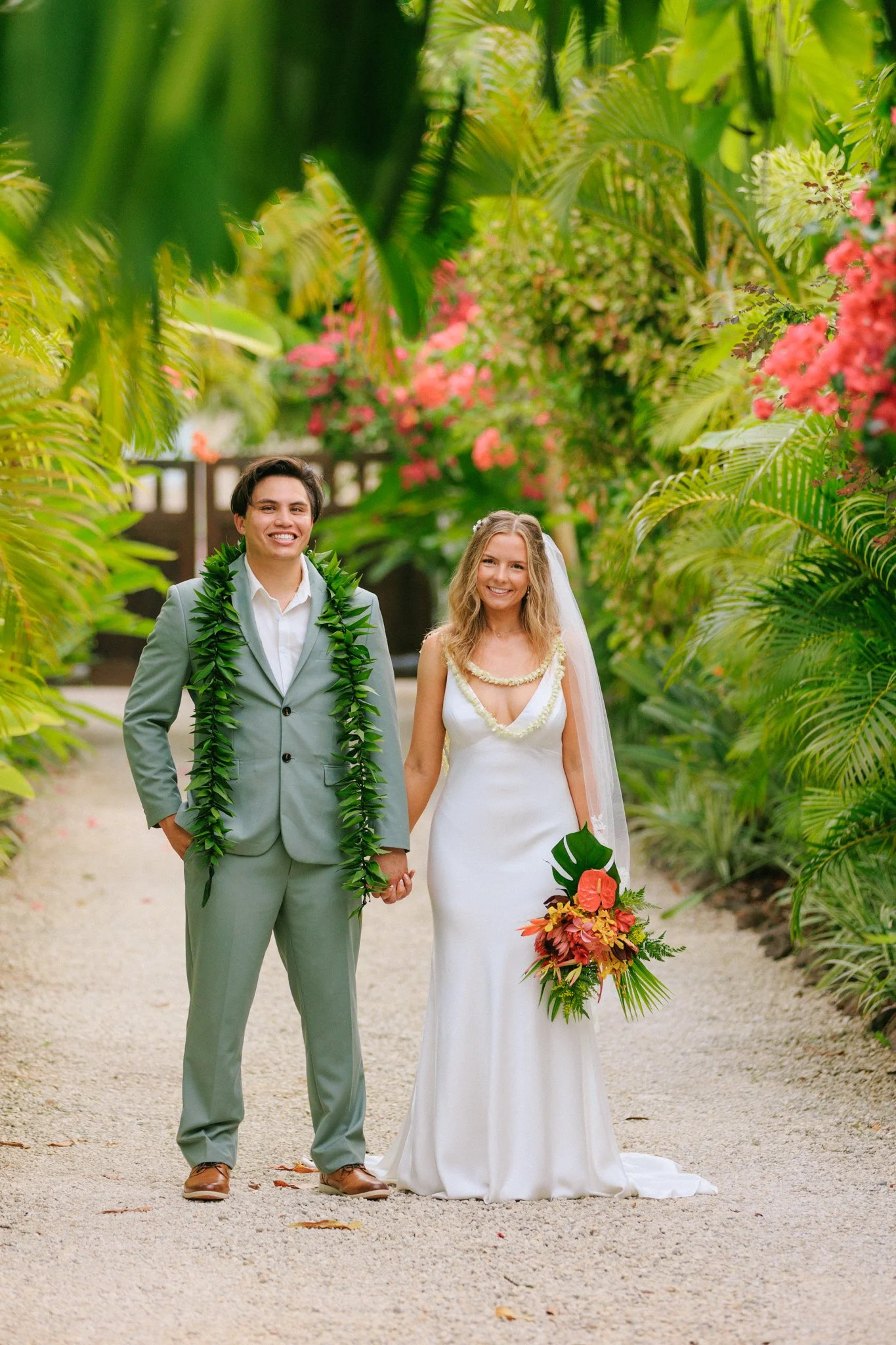 maleanagardenswedding--330.jpg