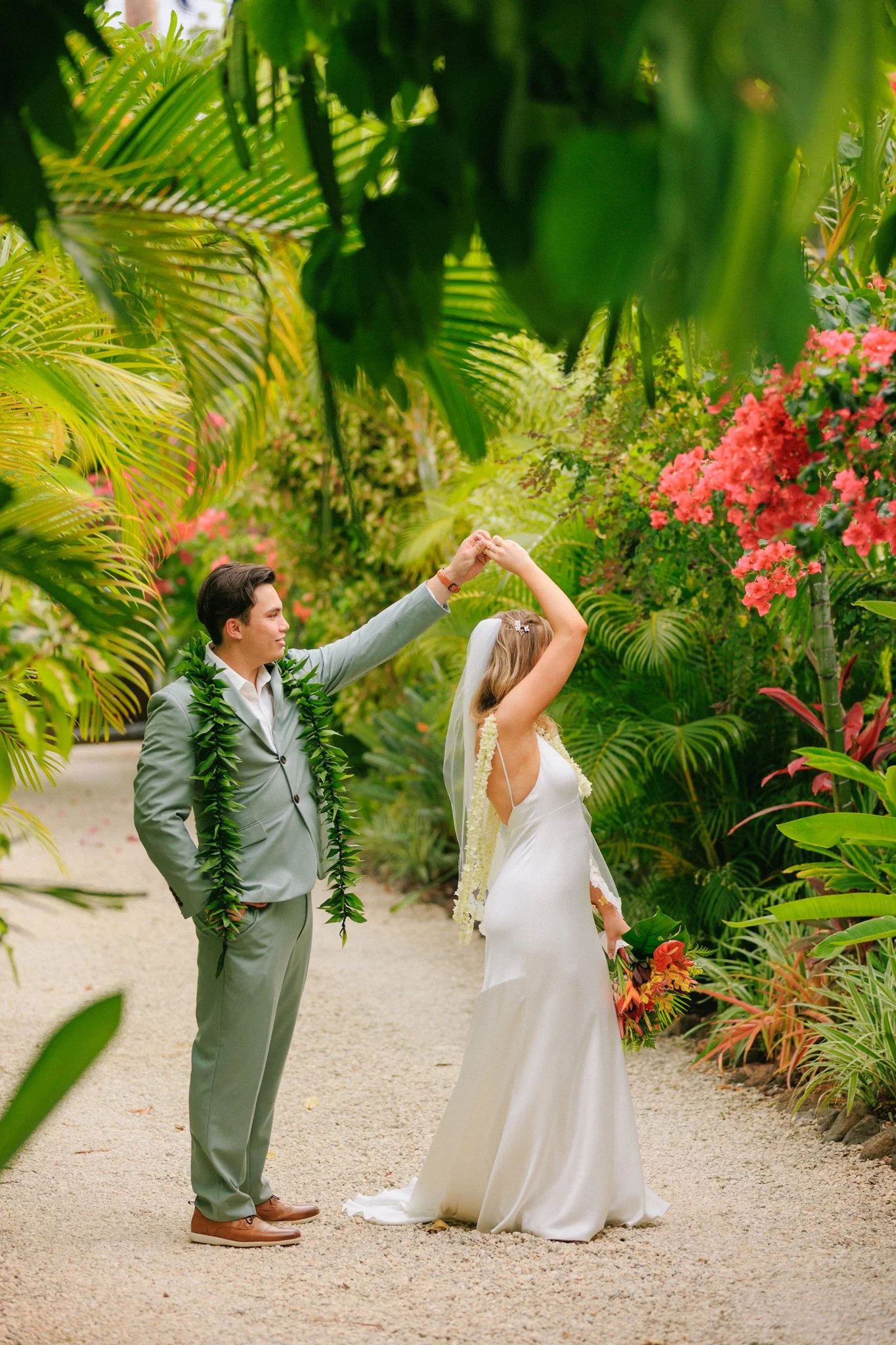 maleanagardenswedding--332.jpg
