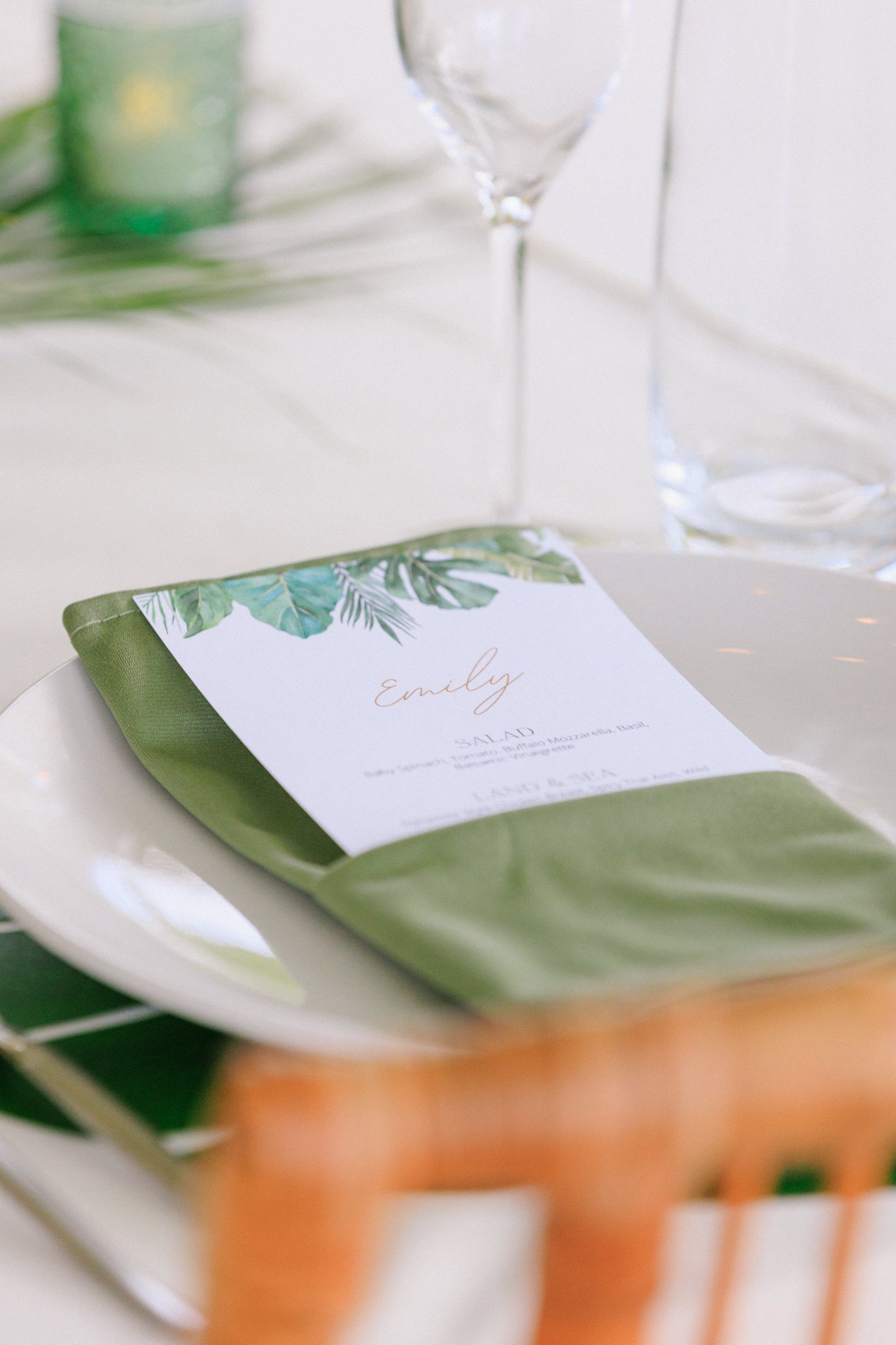 maleanagardenswedding--344.jpg