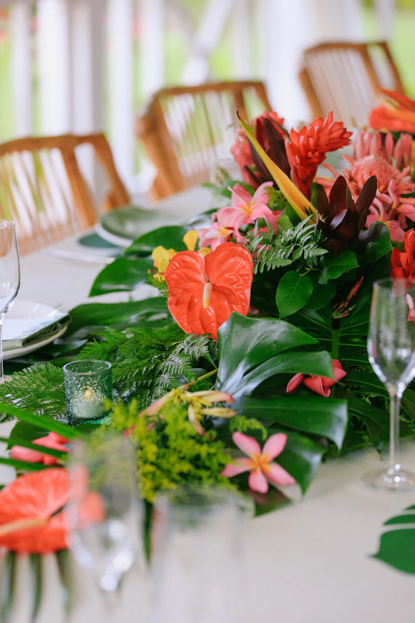 maleanagardenswedding--346.jpg