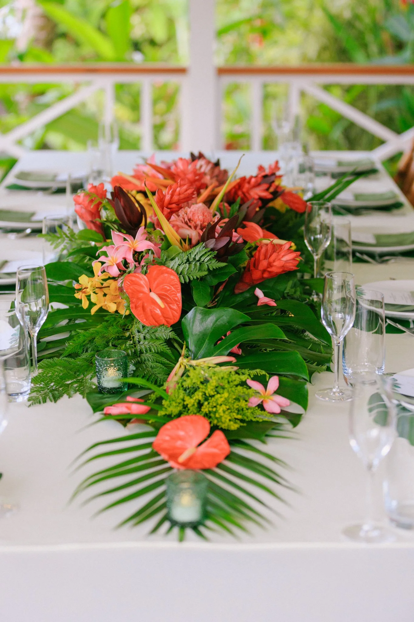 maleanagardenswedding--347.jpg