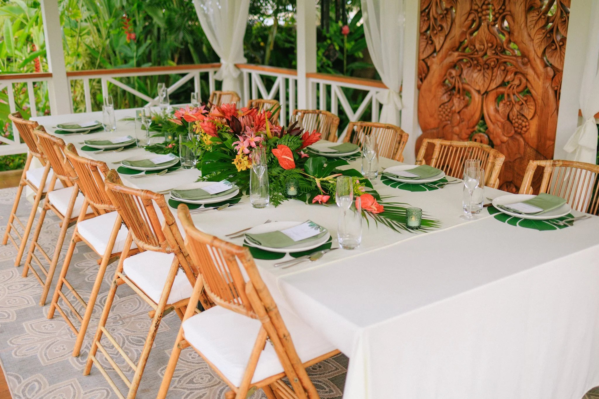 maleanagardenswedding--350.jpg
