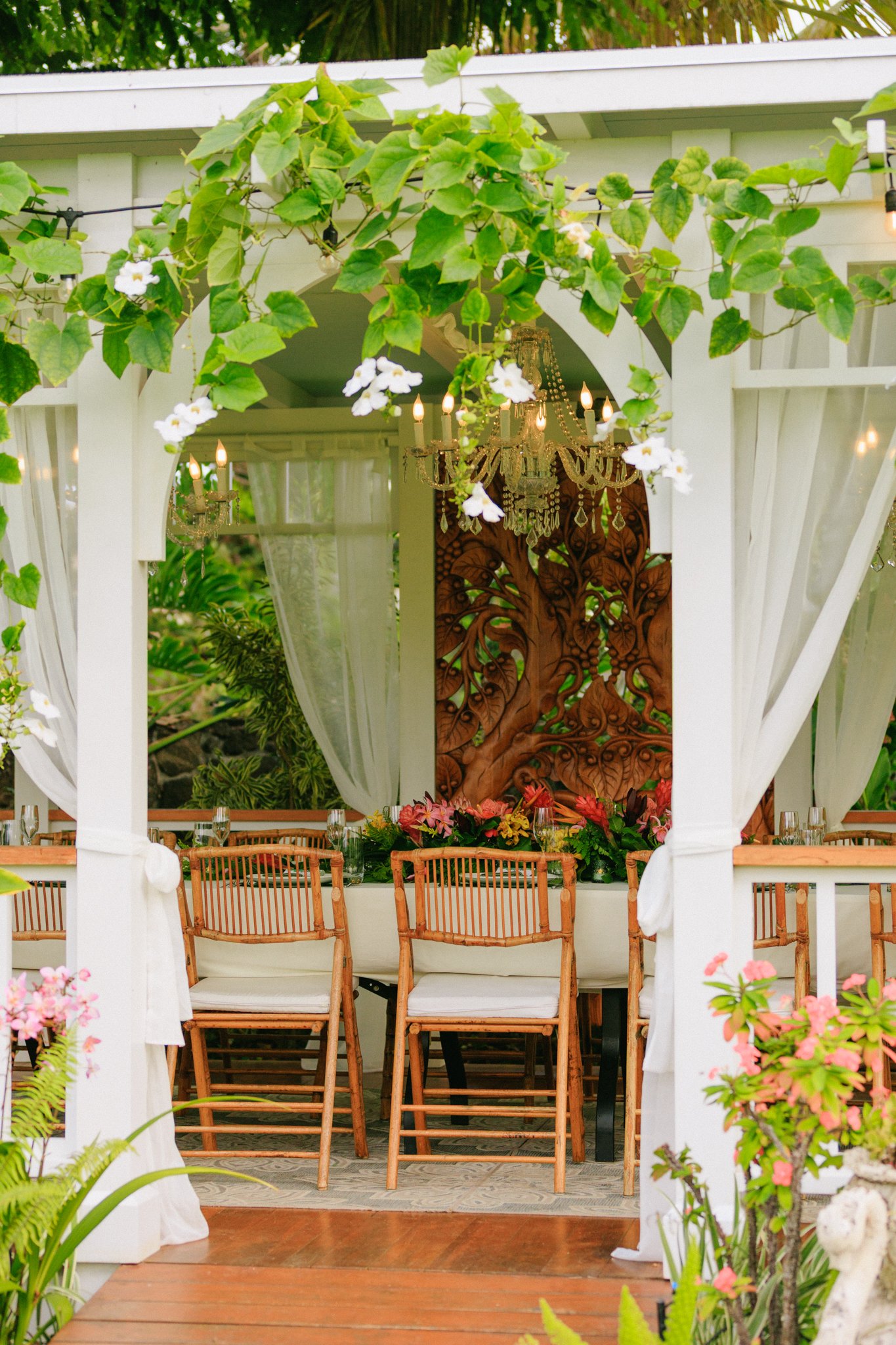 maleanagardenswedding--351.jpg