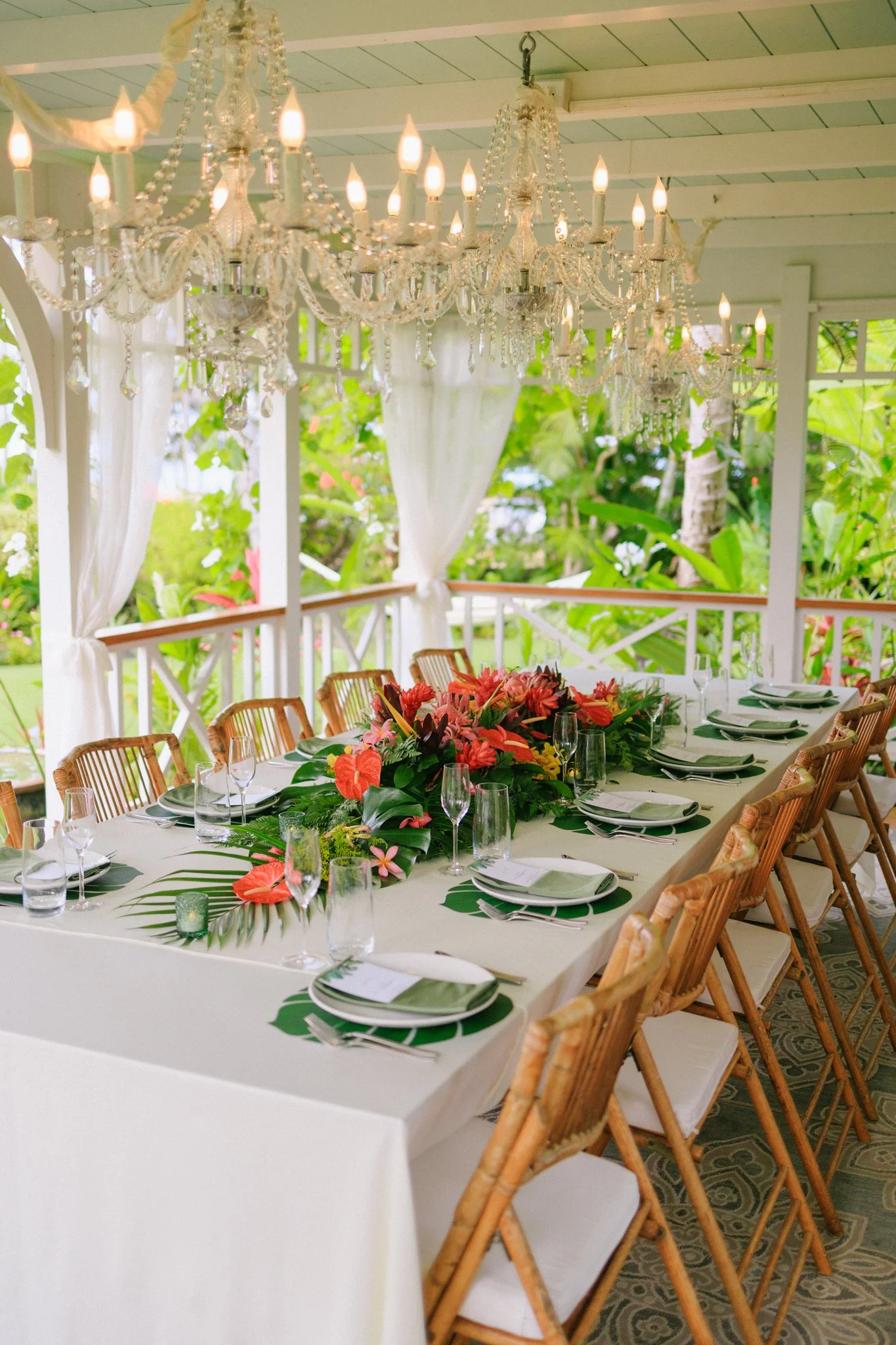 maleanagardenswedding--354.jpg