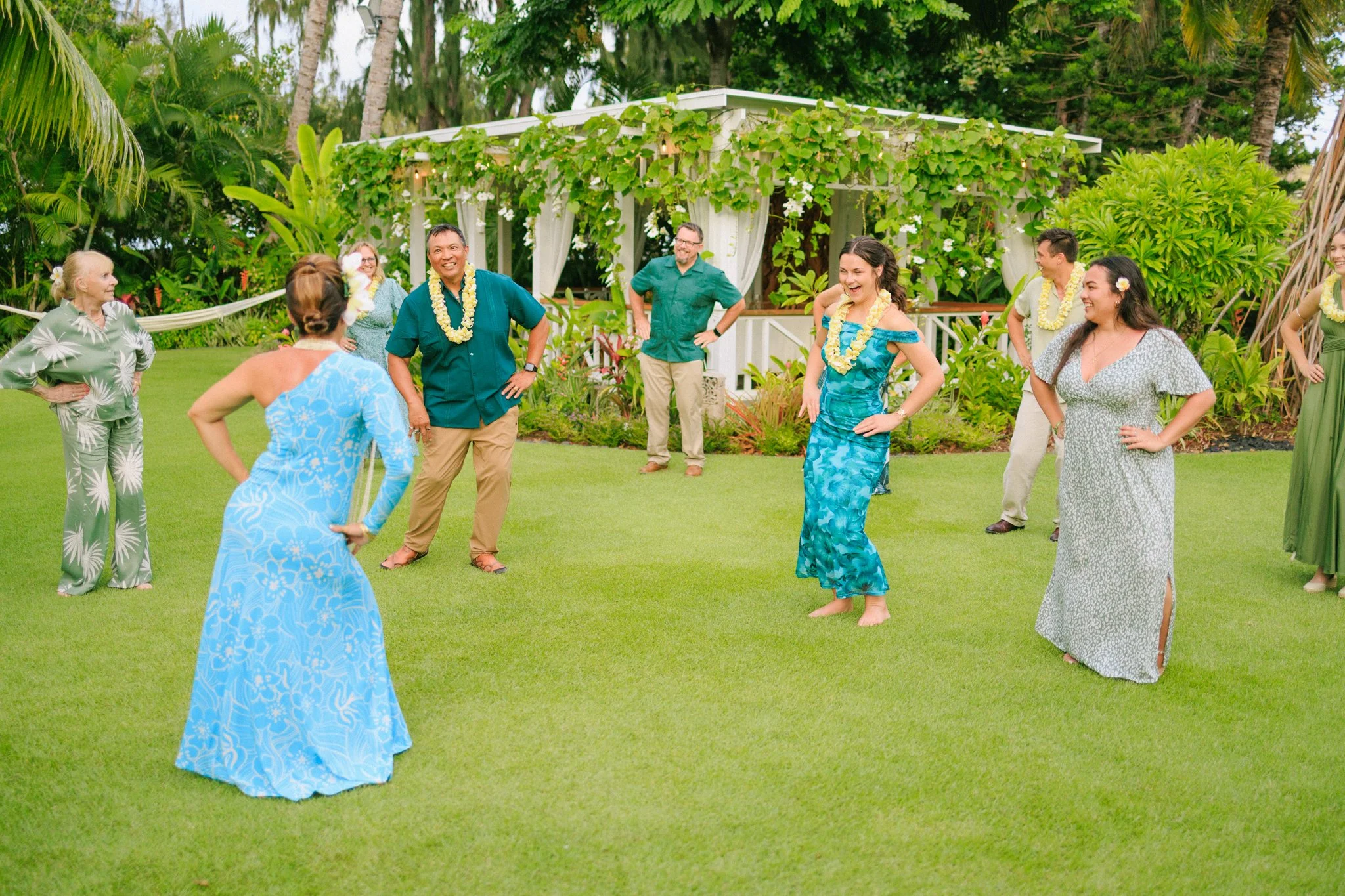 maleanagardenswedding--364.jpg
