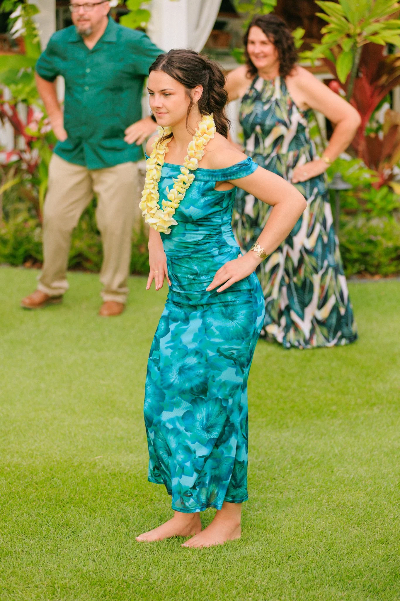 maleanagardenswedding--367.jpg