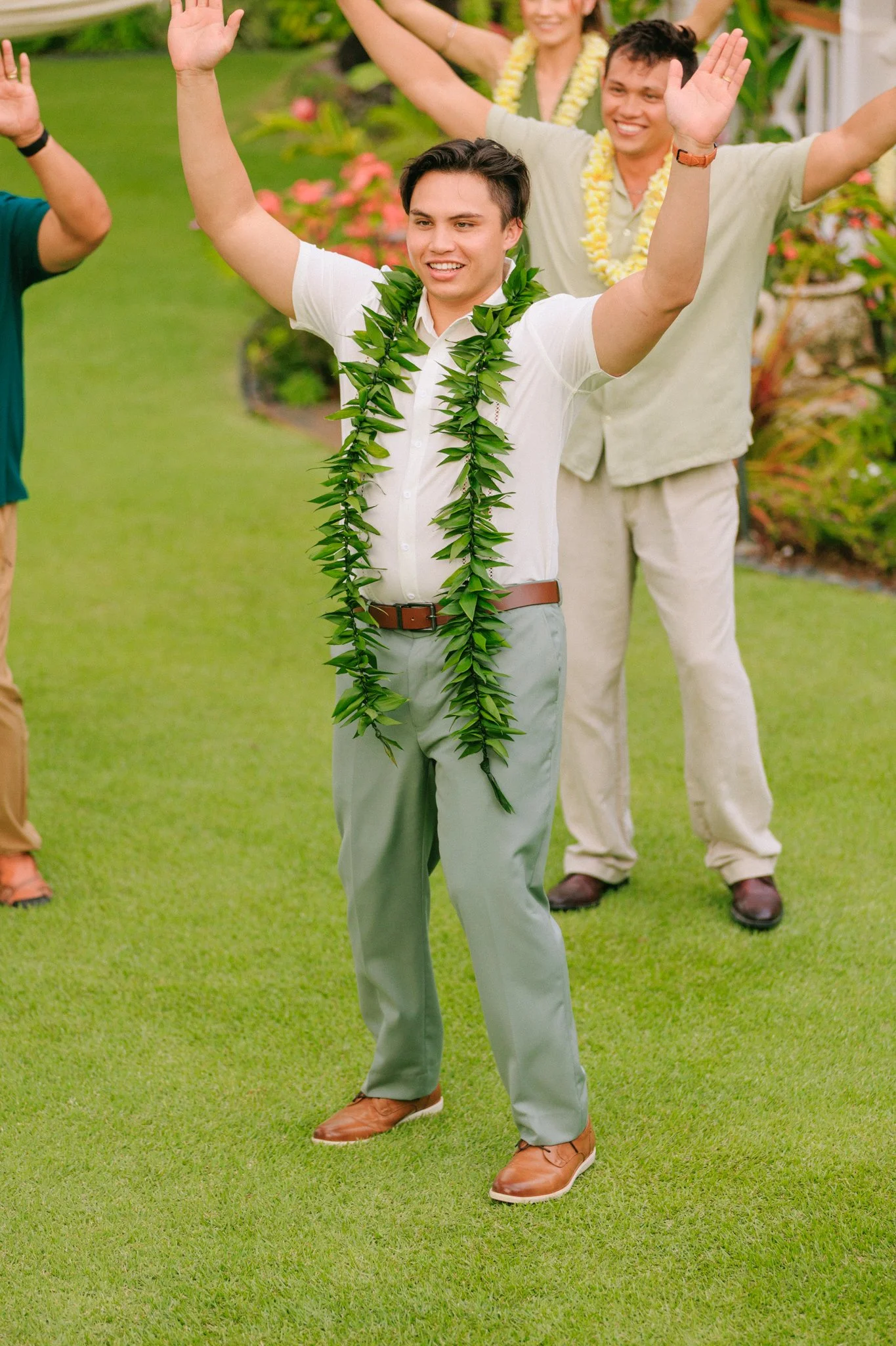 maleanagardenswedding--391.jpg