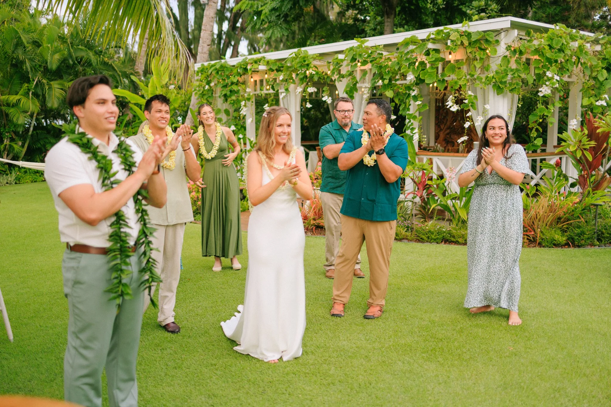 maleanagardenswedding--403.jpg