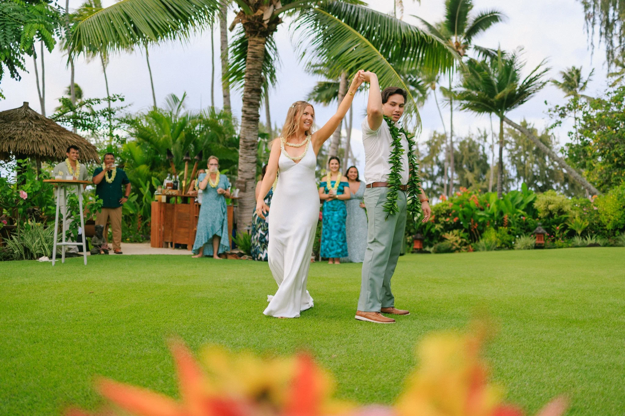 maleanagardenswedding--410.jpg