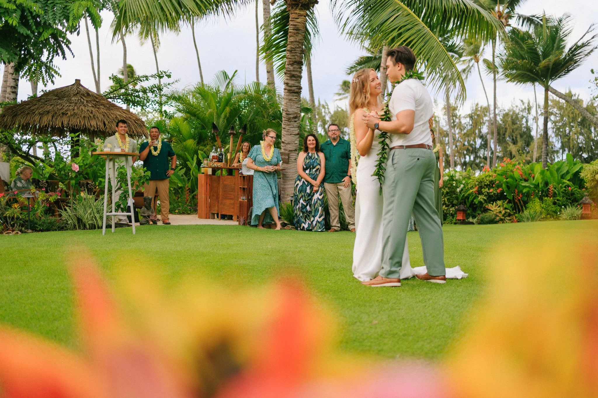 maleanagardenswedding--412.jpg