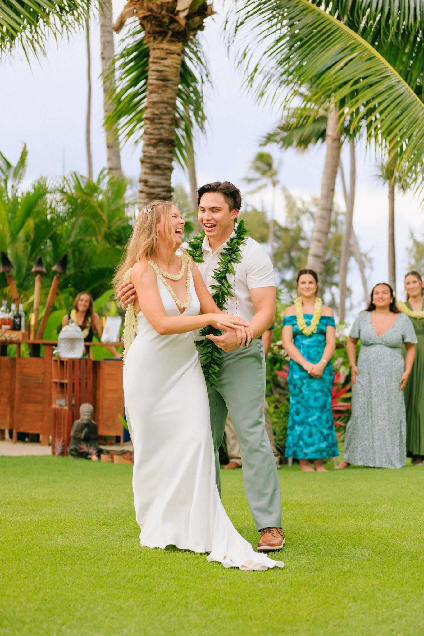 maleanagardenswedding--419.jpg