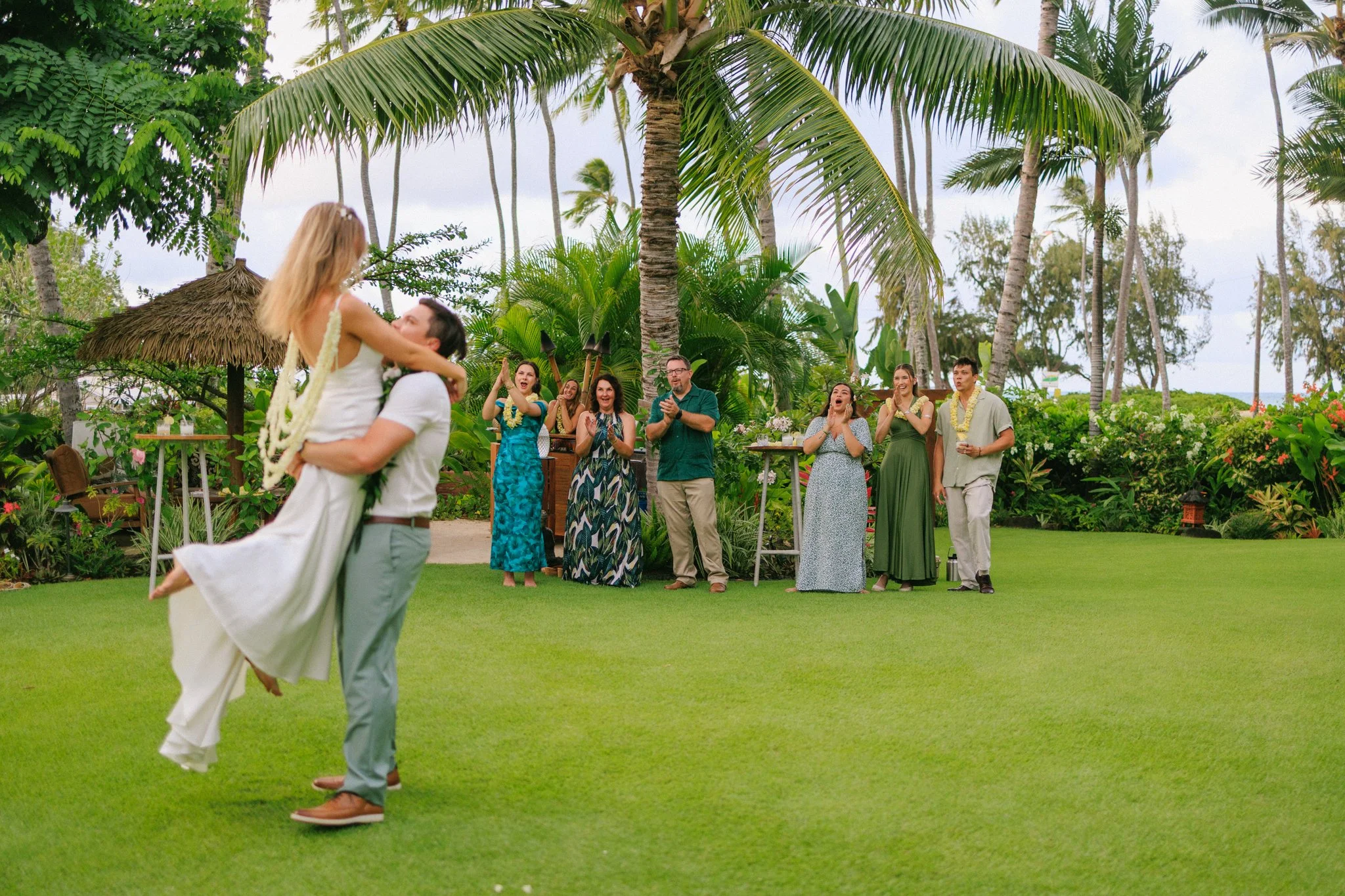 maleanagardenswedding--432.jpg