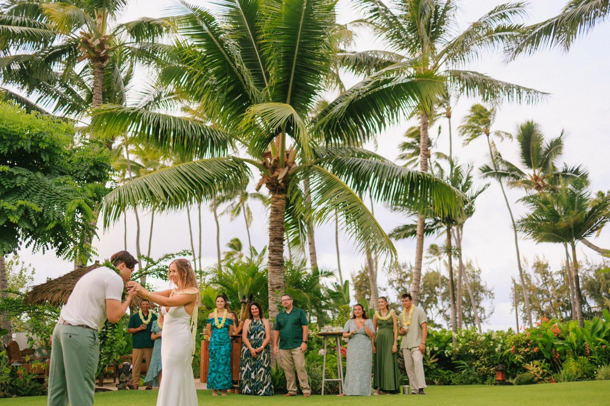 maleanagardenswedding--434.jpg