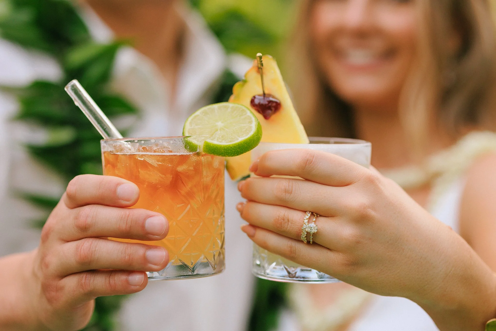 maleanagardenswedding--489.jpg