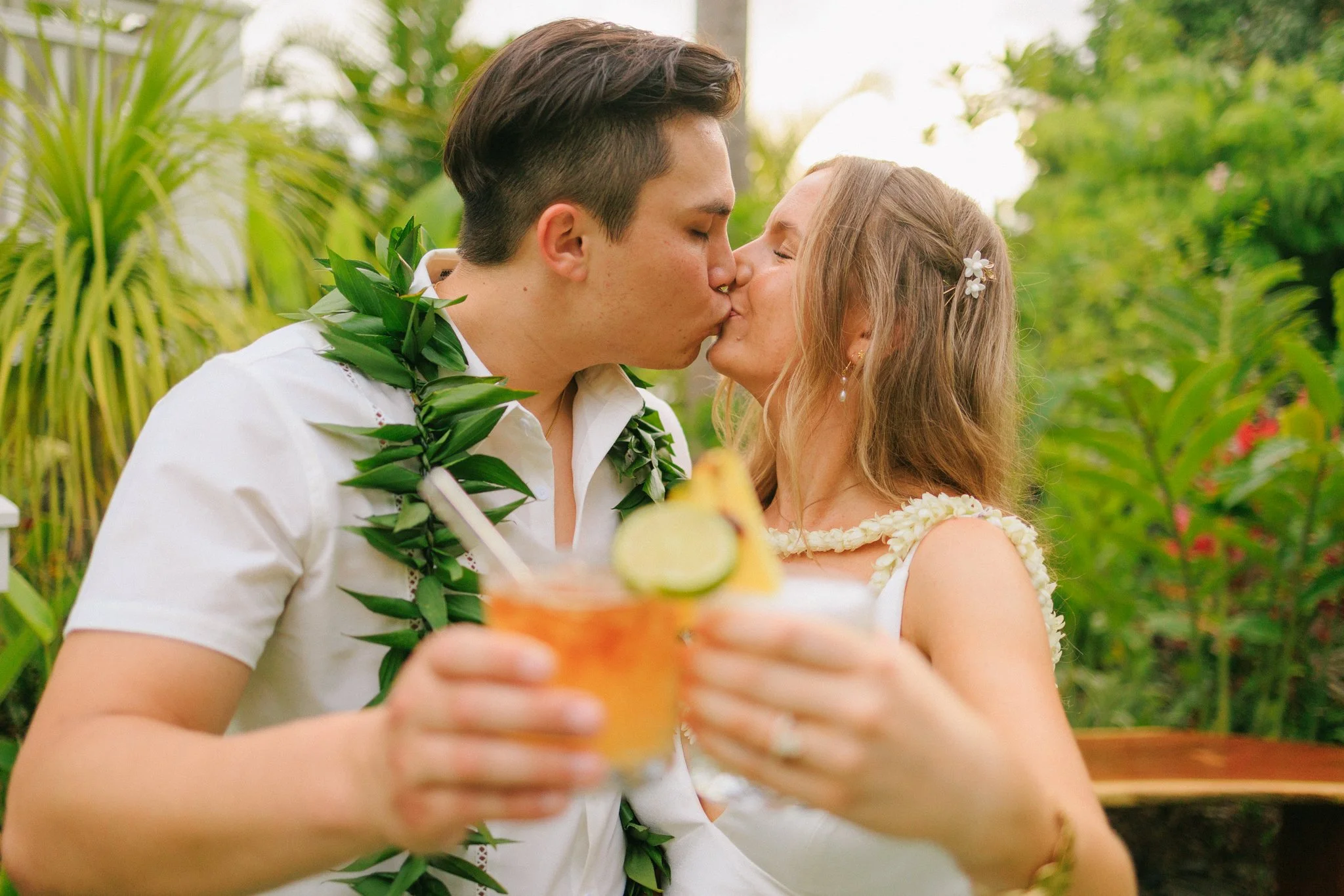 maleanagardenswedding--490.jpg
