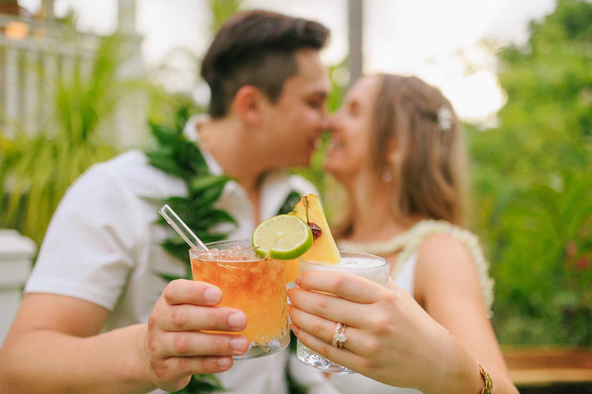 maleanagardenswedding--491.jpg