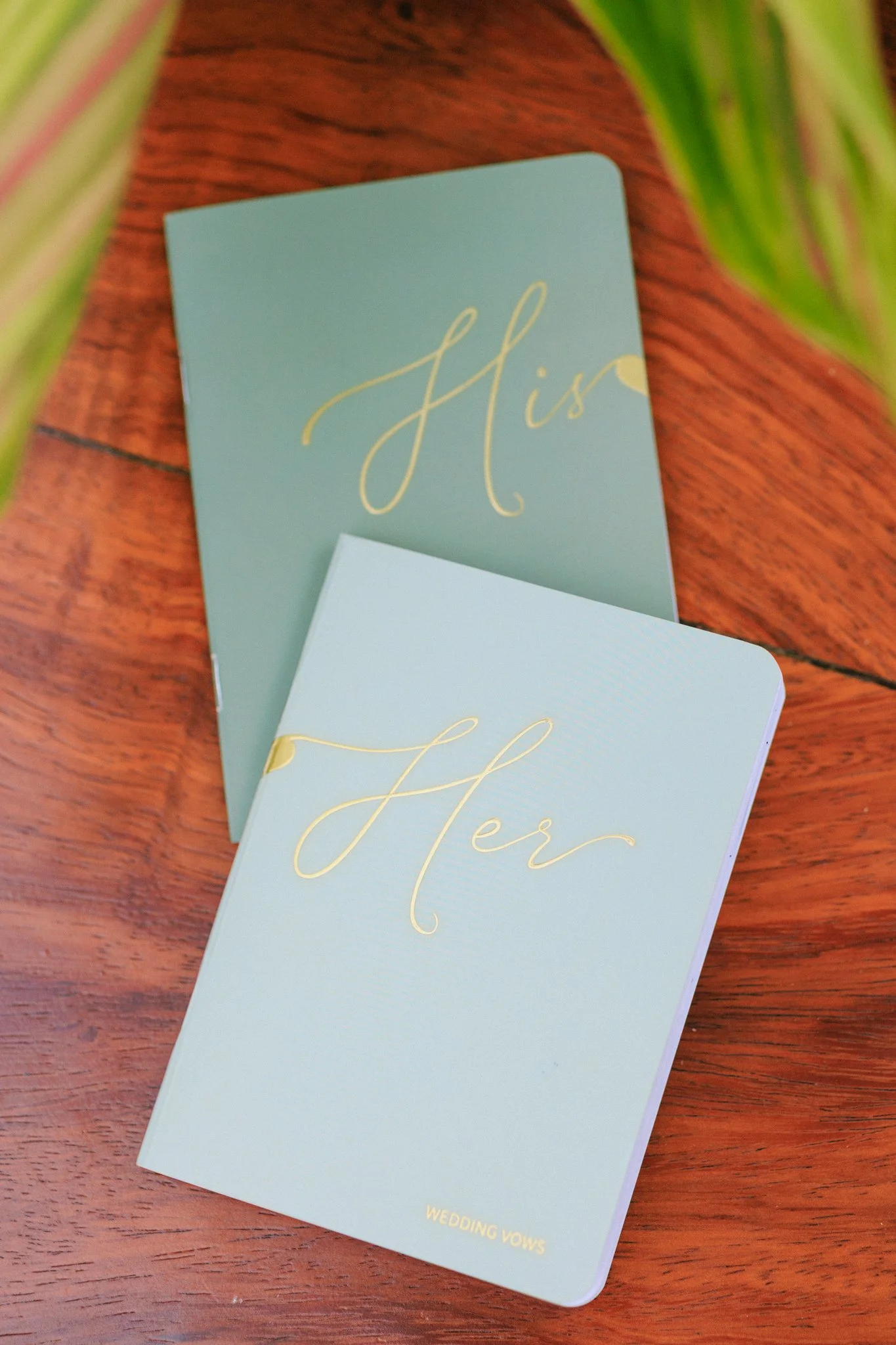 maleanagardenswedding--495.jpg