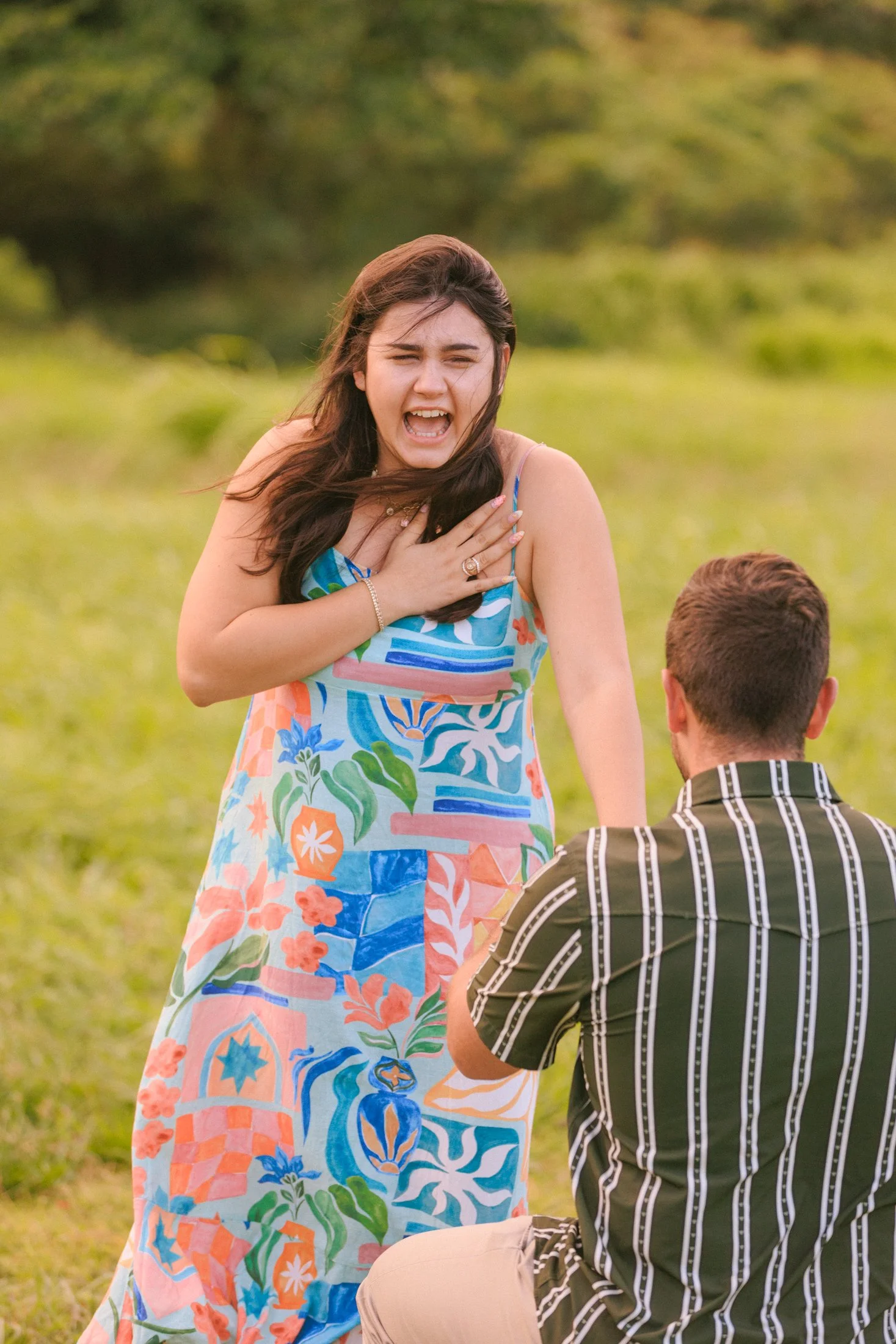 Oahu-Proposal-Photography-2.jpg
