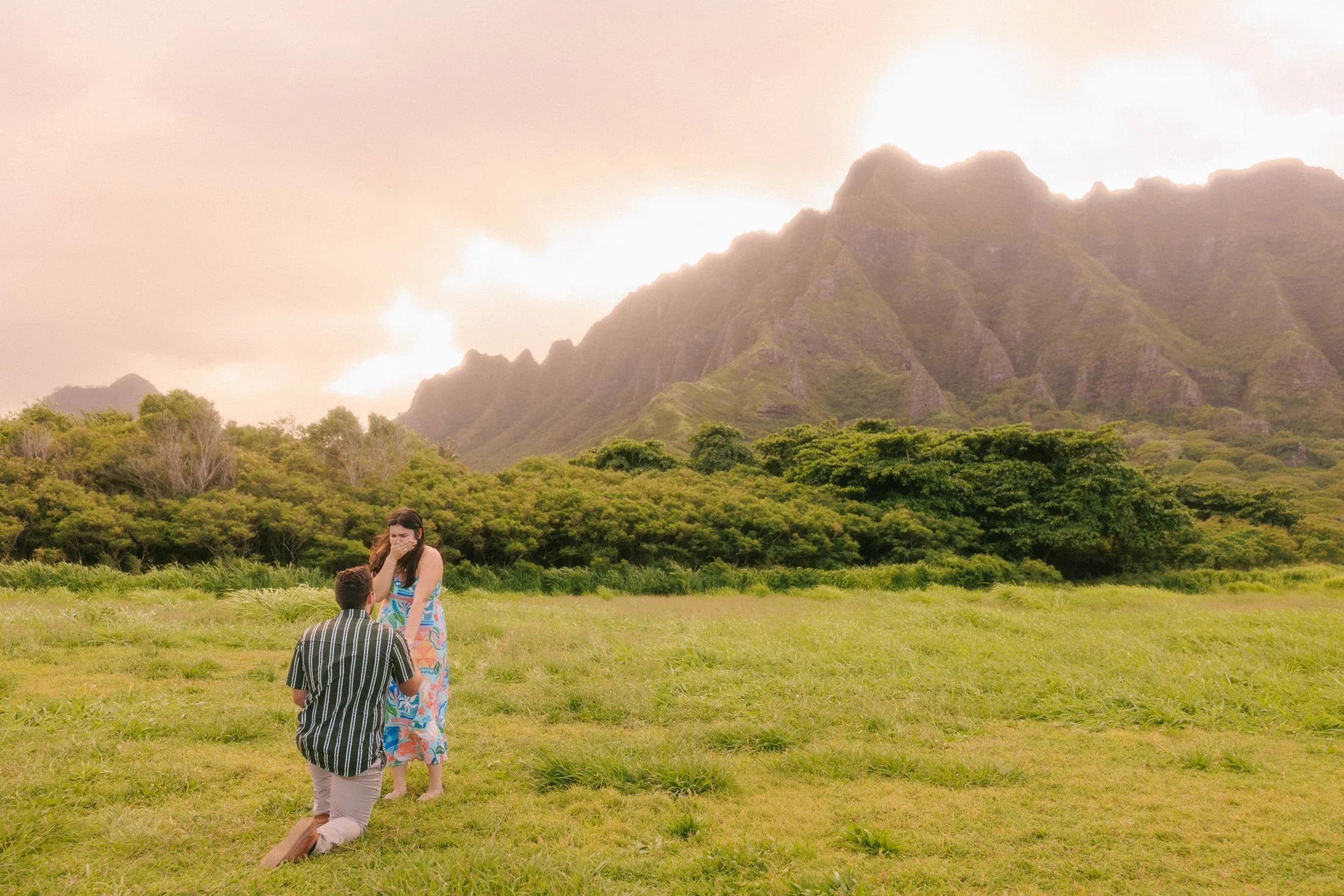 Oahu-Proposal-Photography-1.jpg
