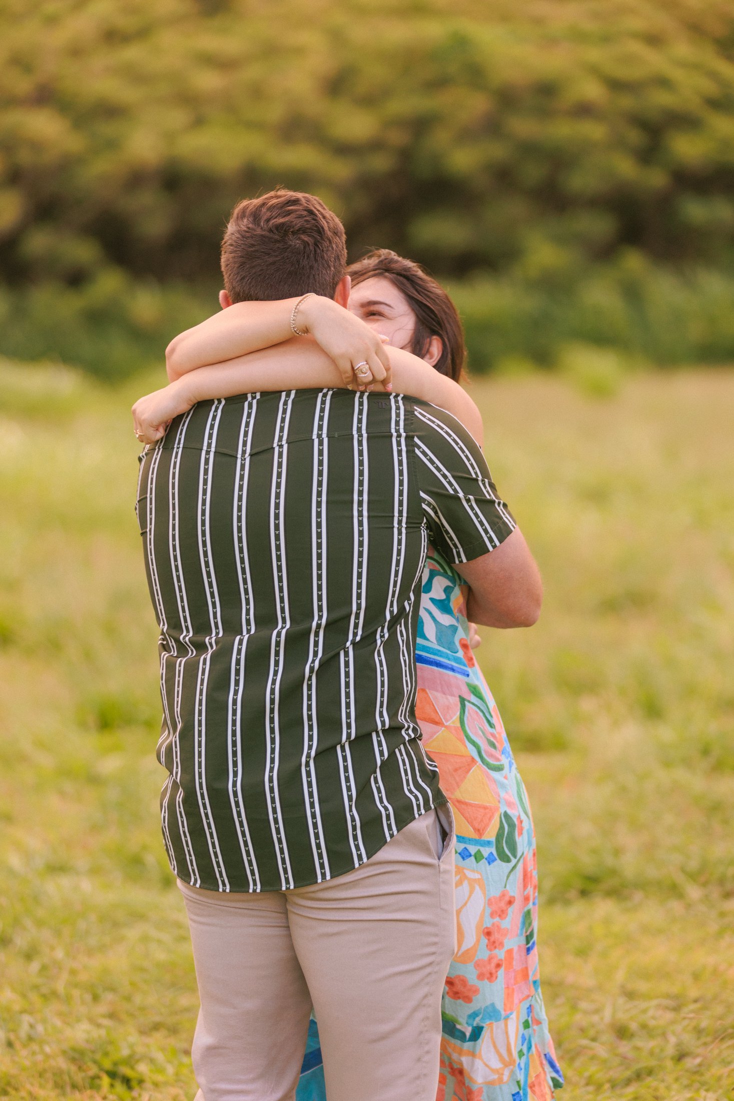 Oahu-Proposal-Photography-3.jpg
