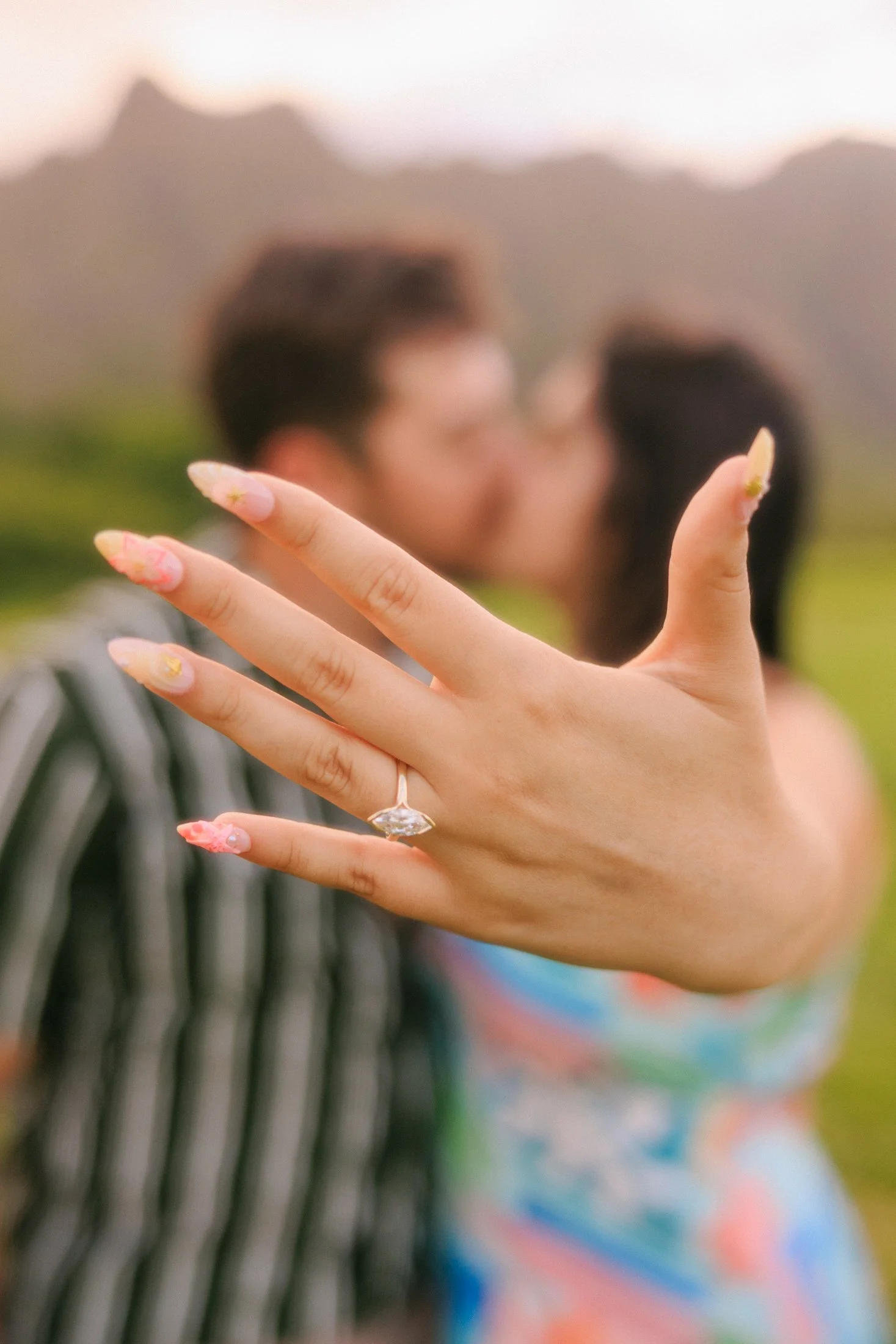 Oahu-Proposal-Photography-4.jpg