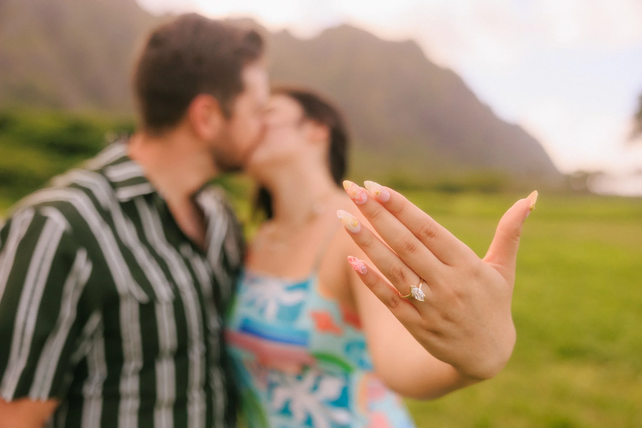 Oahu-Proposal-Photography-5.jpg
