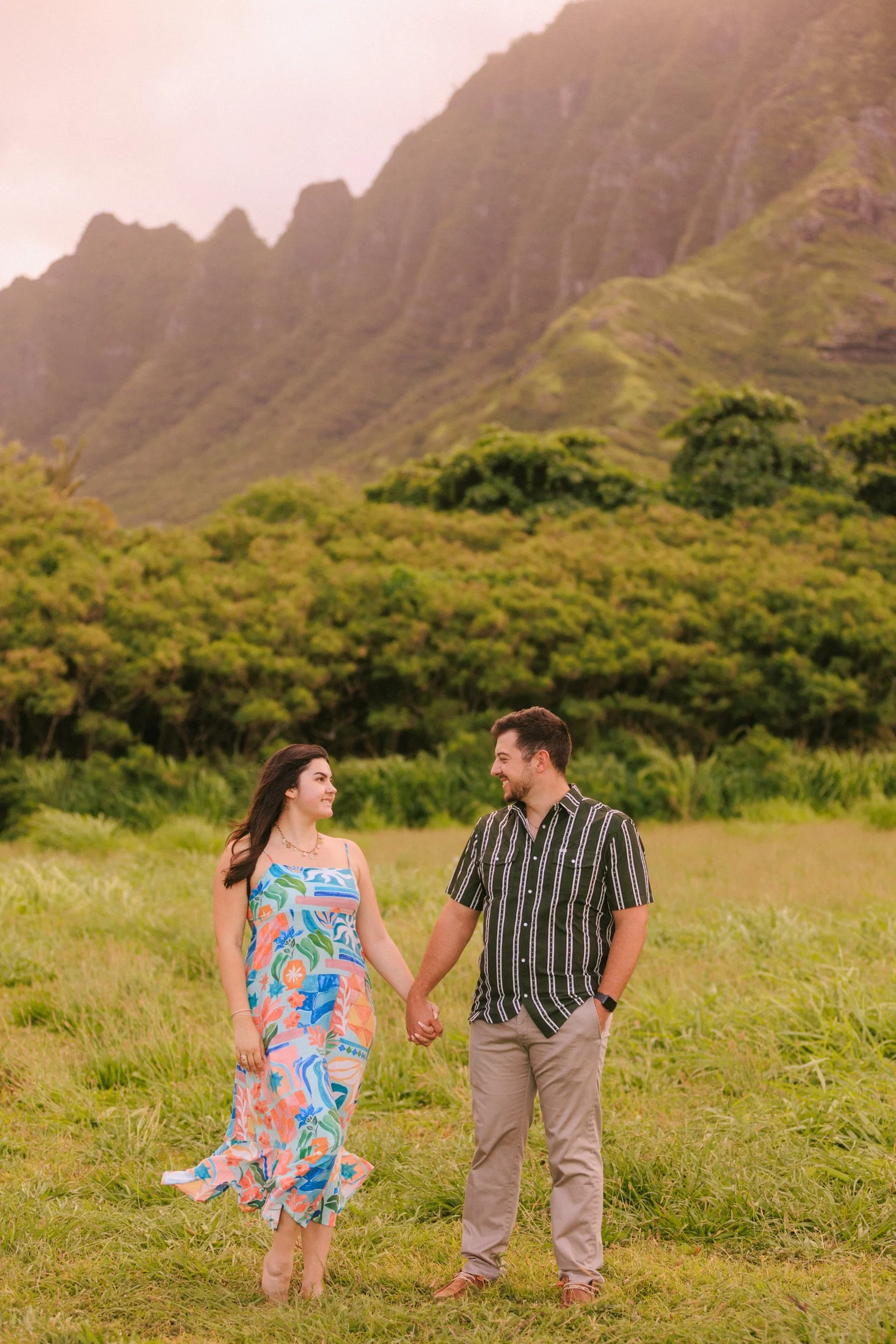 Oahu-Proposal-Photography-6.jpg