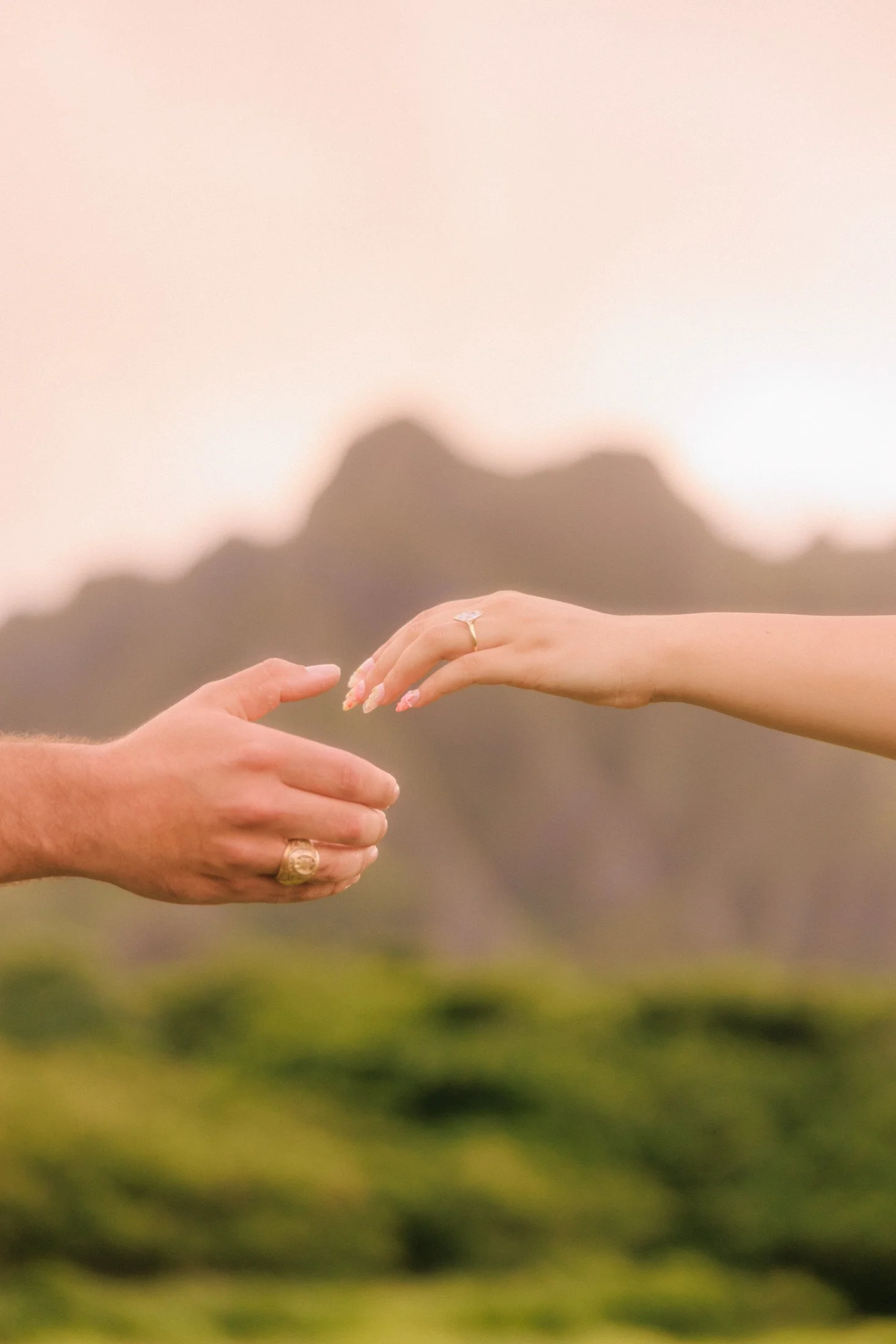 Oahu-Proposal-Photography-7.jpg