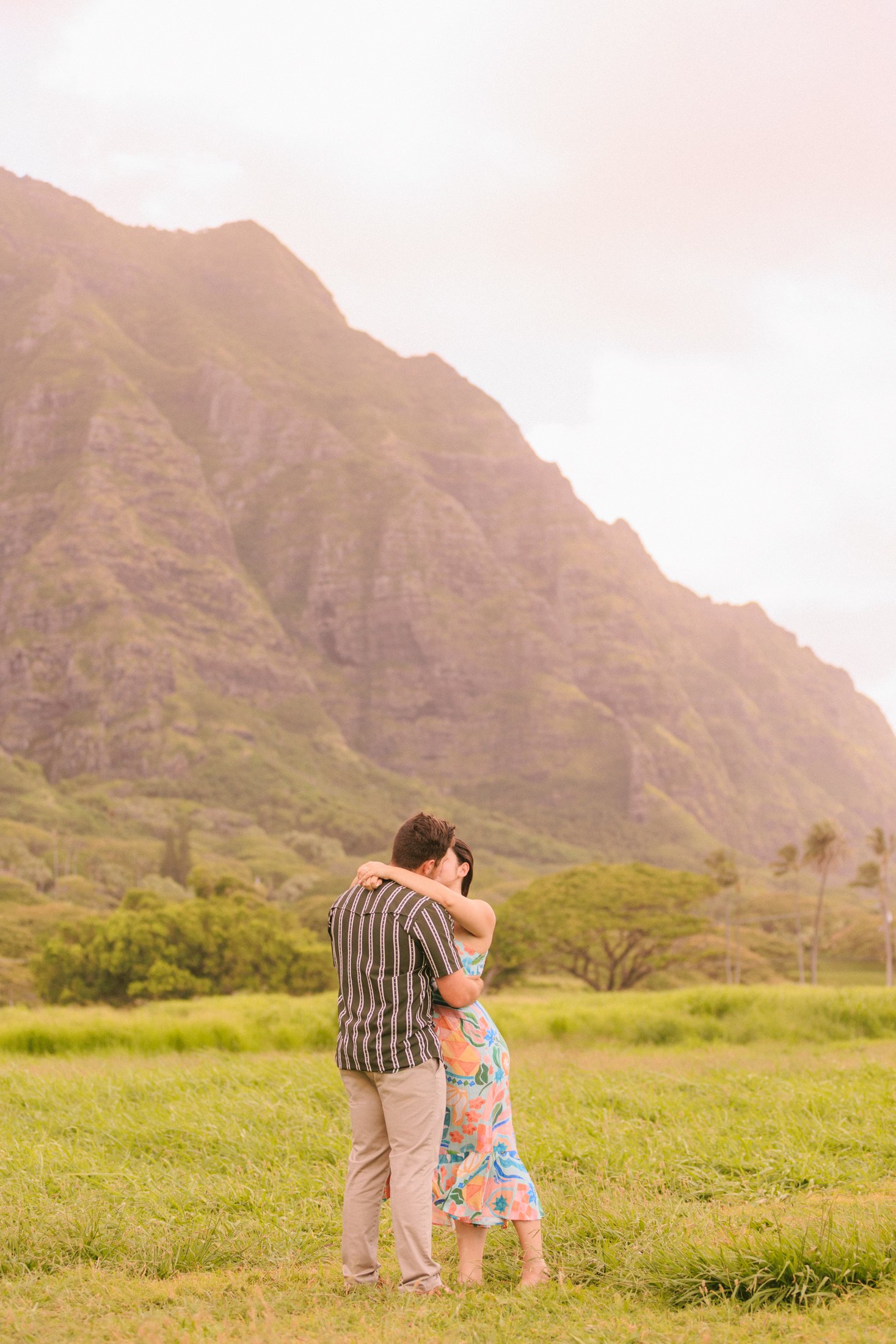 Oahu-Proposal-Photography-8.jpg