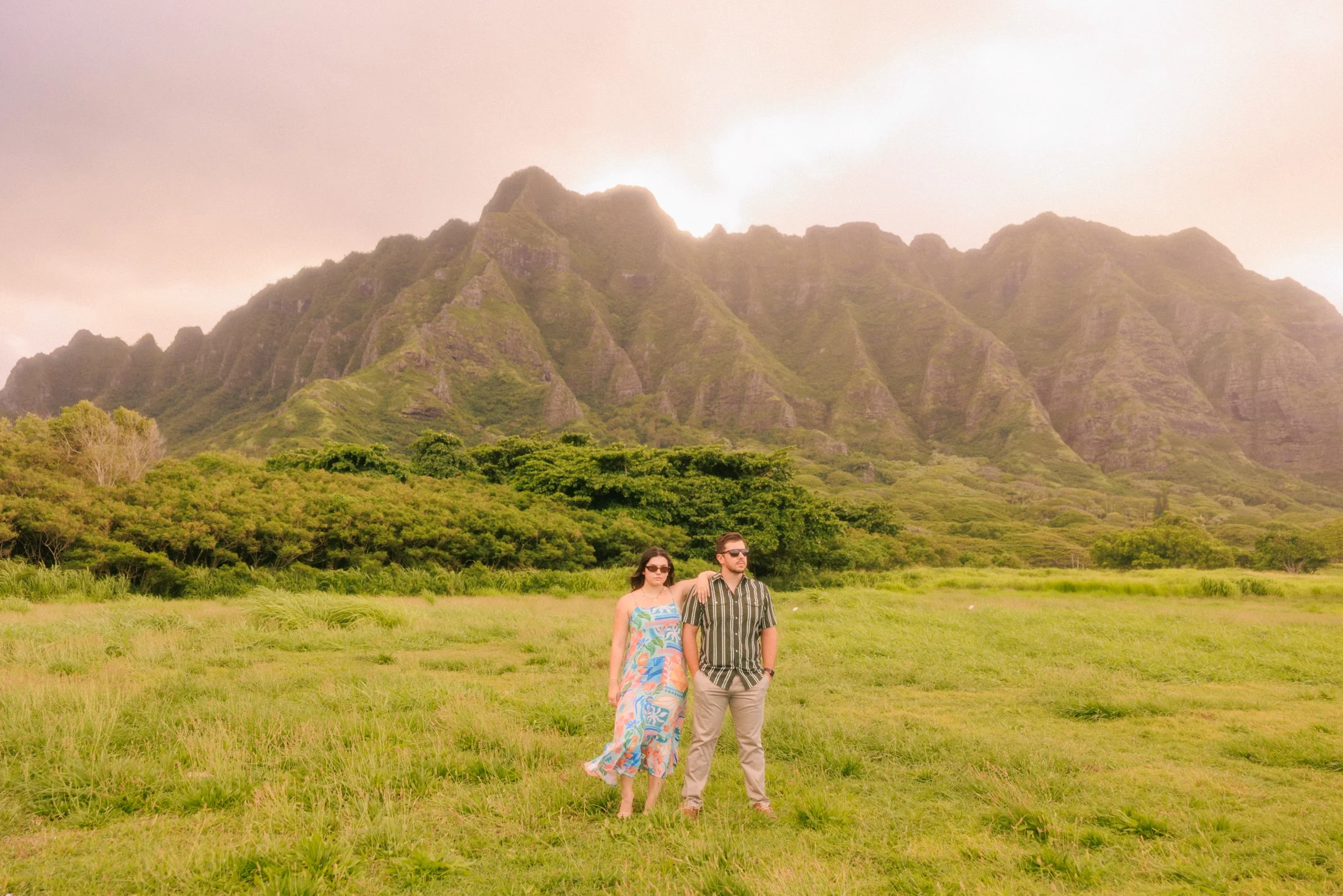 Oahu-Proposal-Photography-9.jpg