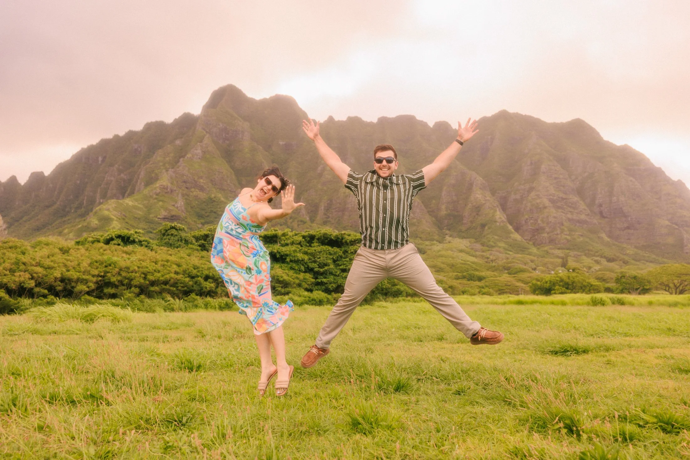 Oahu-Proposal-Photography-10.jpg